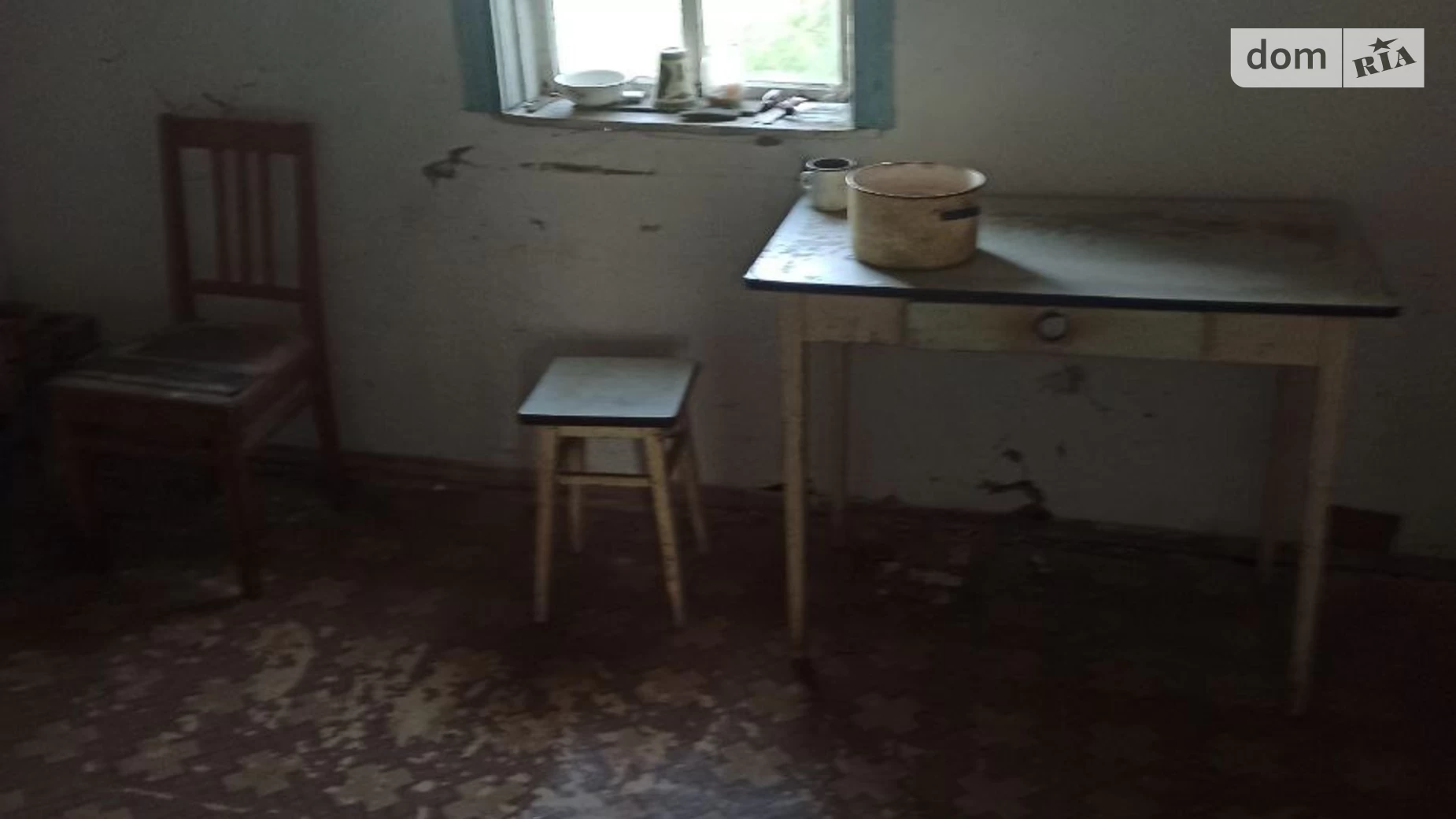 Продається одноповерховий будинок 40 кв. м з садом, цена: 20000 $ - фото 5