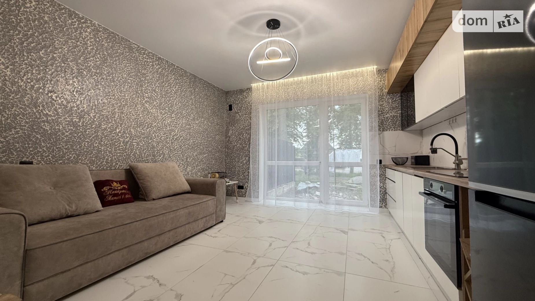 Пирогово Винница, цена: 67999 $ - фото 4