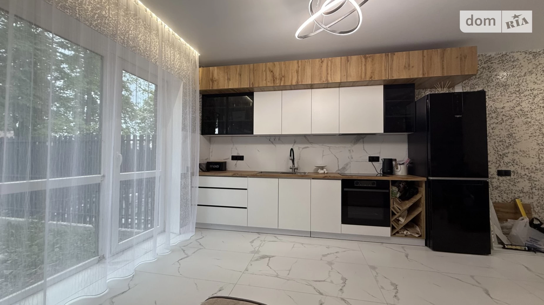 Пирогово Винница, цена: 67999 $ - фото 5