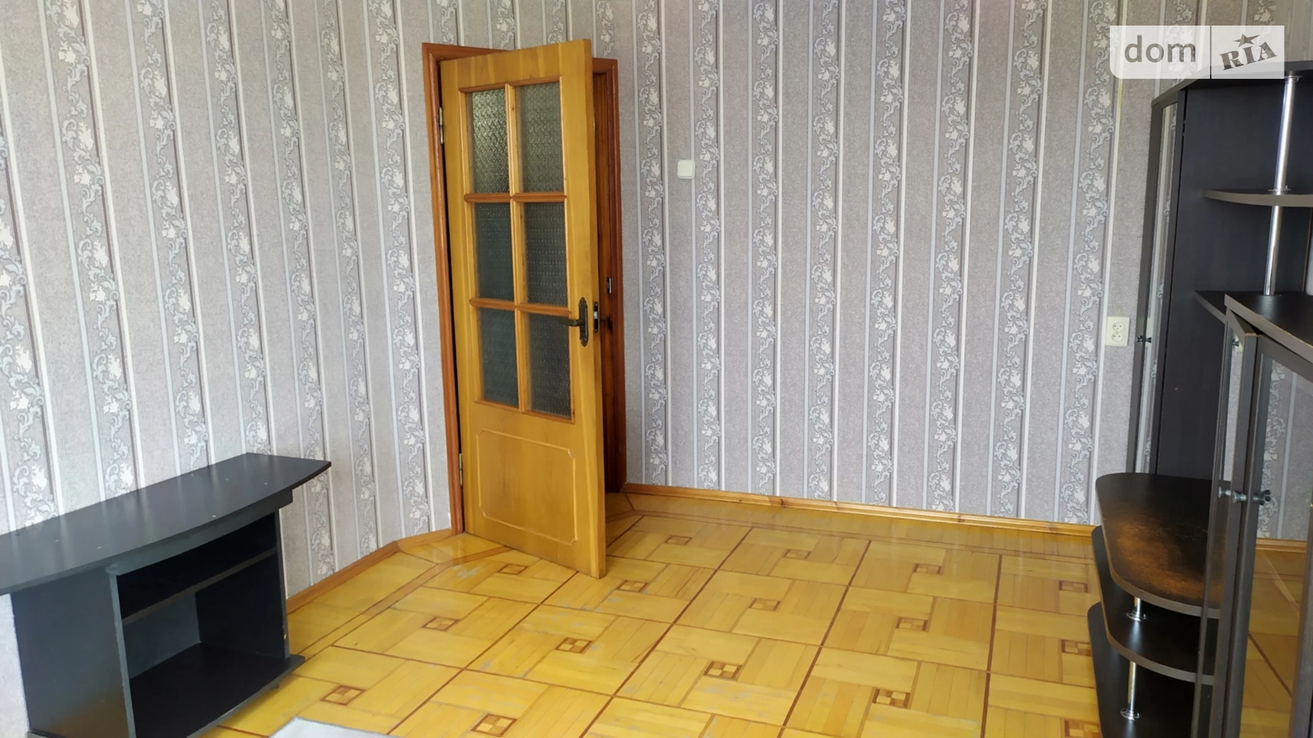 Сдается в аренду 1-комнатная квартира 33 кв. м в Харькове, пр. Стадионный, 17 - фото 2