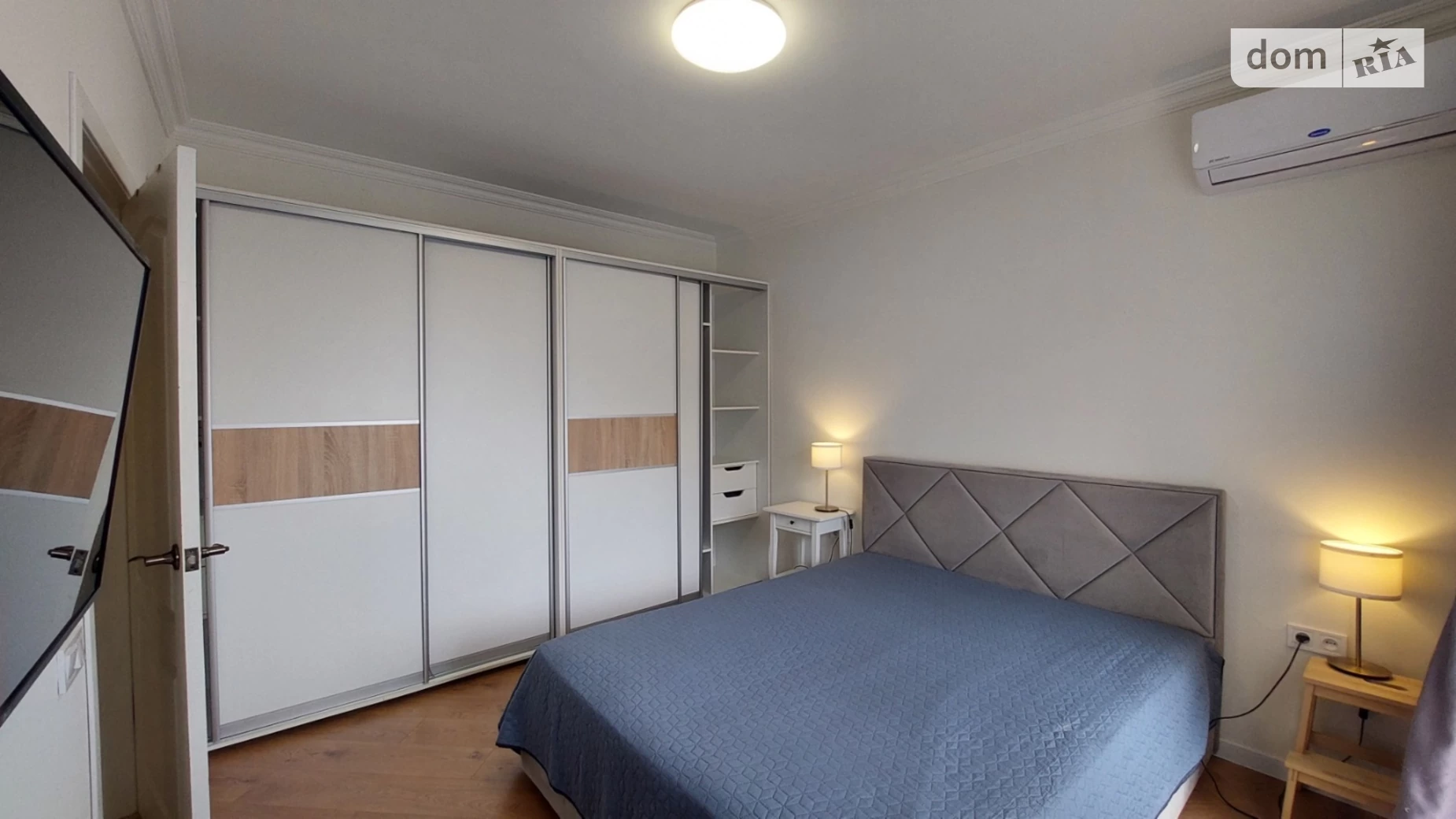 Продається 1-кімнатна квартира 30.5 кв. м у Одесі, цена: 35500 $ - фото 5