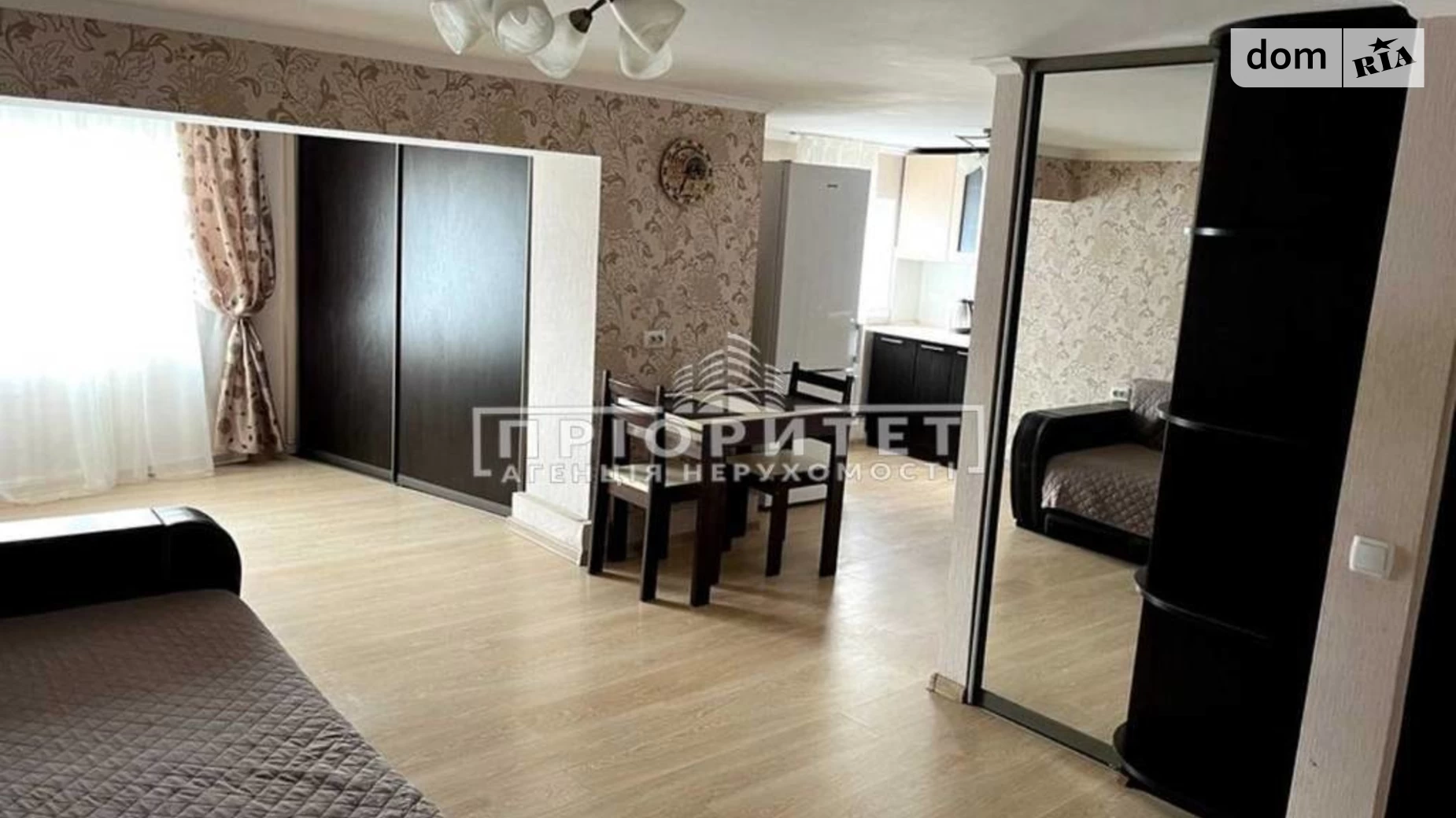 Продается 1-комнатная квартира 35 кв. м в Одессе, цена: 29700 $ - фото 5