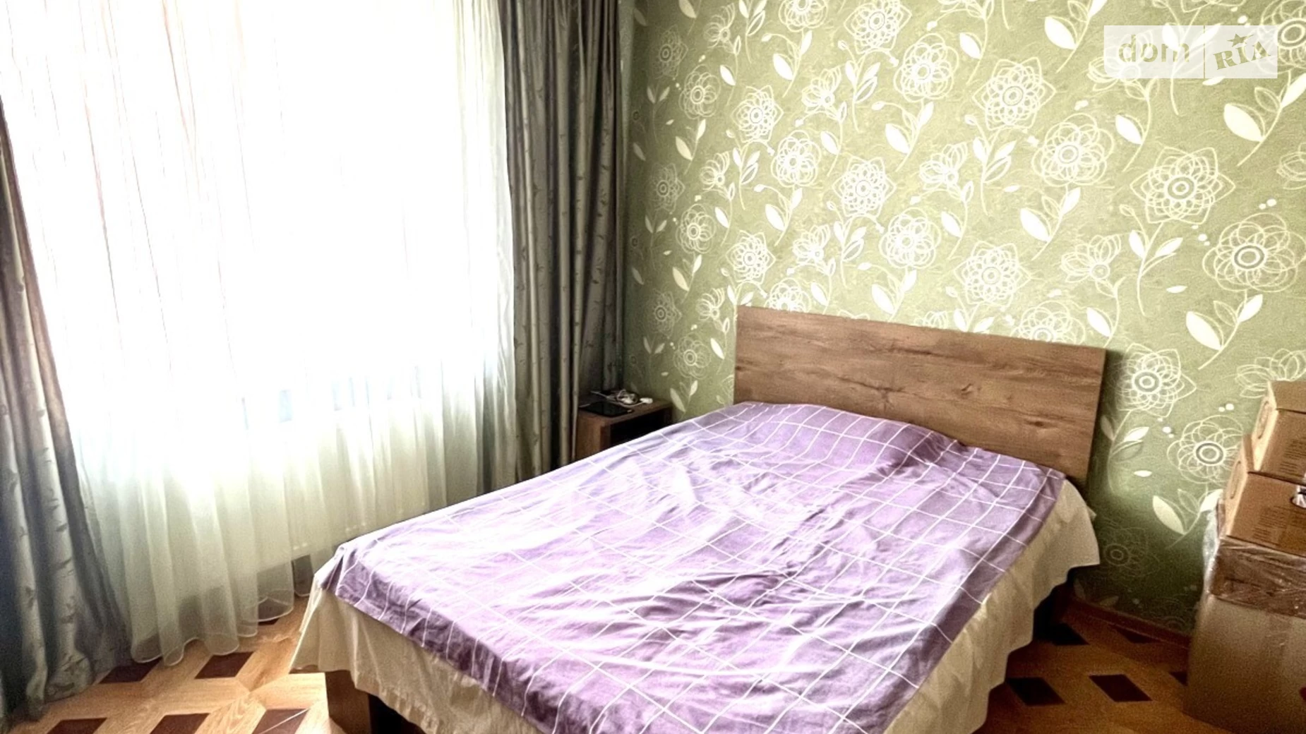Продається 2-кімнатна квартира 60 кв. м у Вінниці, вул. Анатолія Бортняка - фото 4