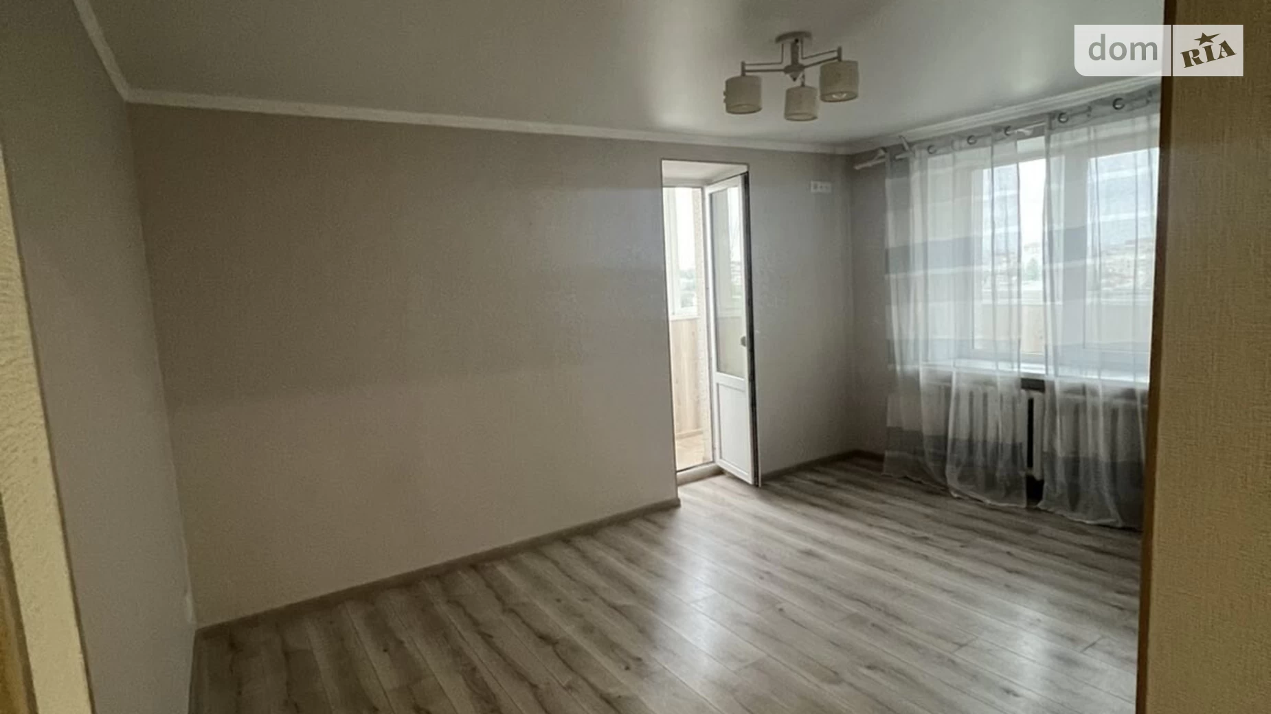 Здається в оренду 2-кімнатна квартира 50 кв. м у Вінниці, просп. Юності - фото 5