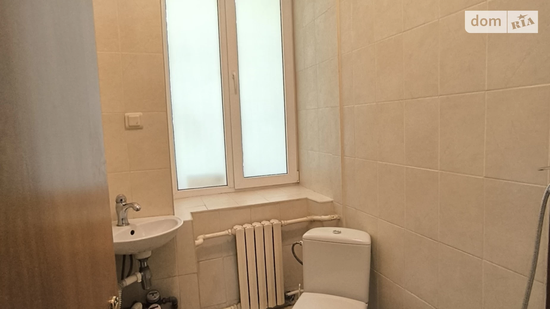 Продається 3-кімнатна квартира 48 кв. м у Одесі, цена: 52000 $ - фото 3