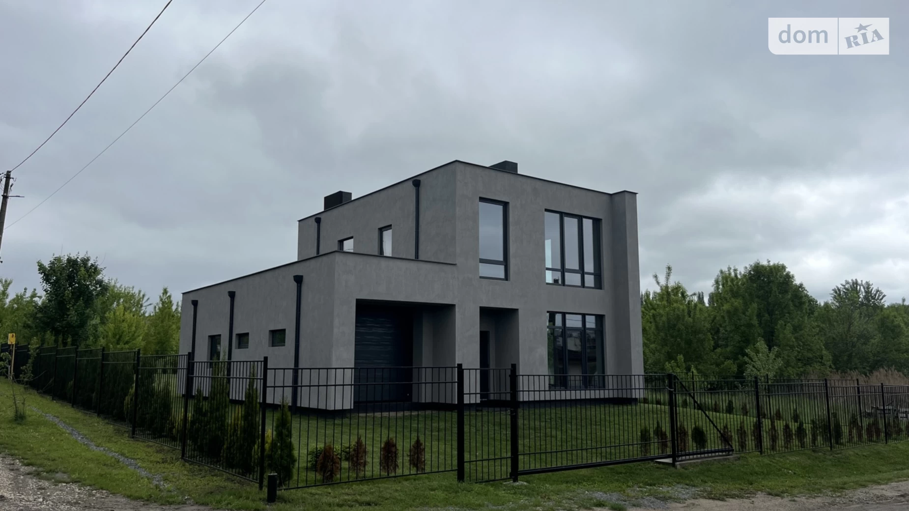 Продається будинок 2 поверховий 140.5 кв. м з садом, цена: 140000 $ - фото 3