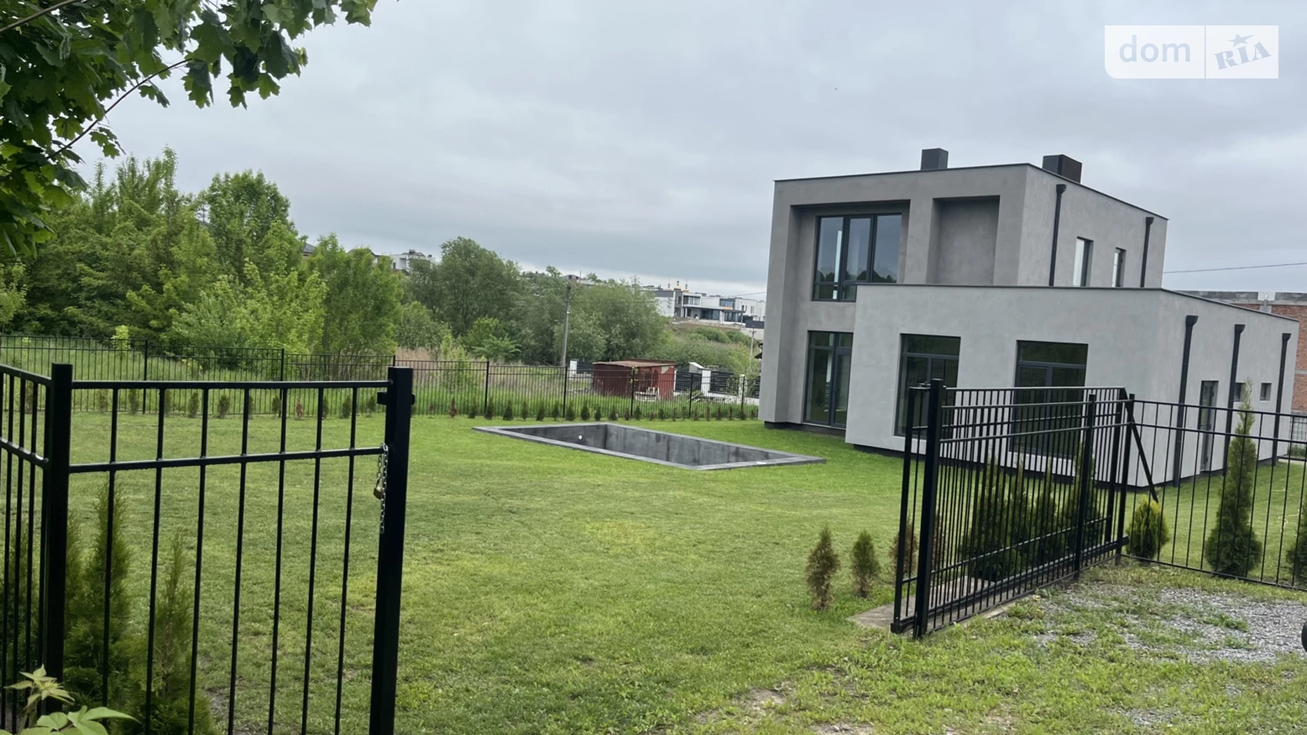 Продається будинок 2 поверховий 140.5 кв. м з подвалом, цена: 140000 $ - фото 4
