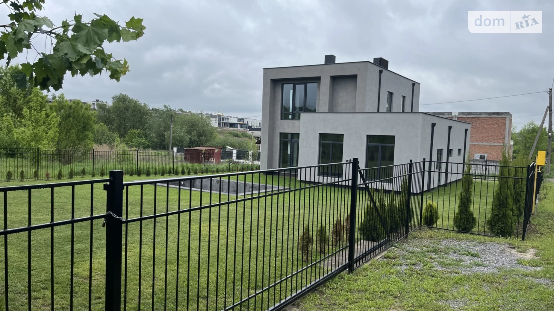 Продається будинок 2 поверховий 140.5 кв. м з подвалом, цена: 140000 $ - фото 5