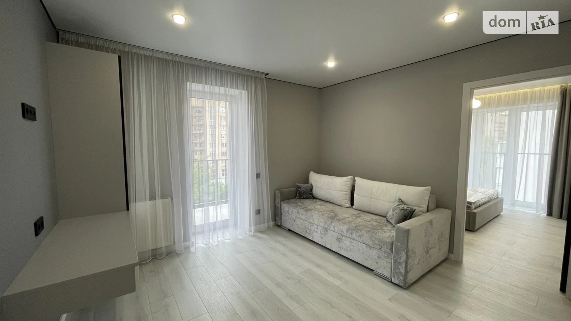3-кімнатна квартира 88 кв. м у Тернополі, цена: 98800 $ - фото 4