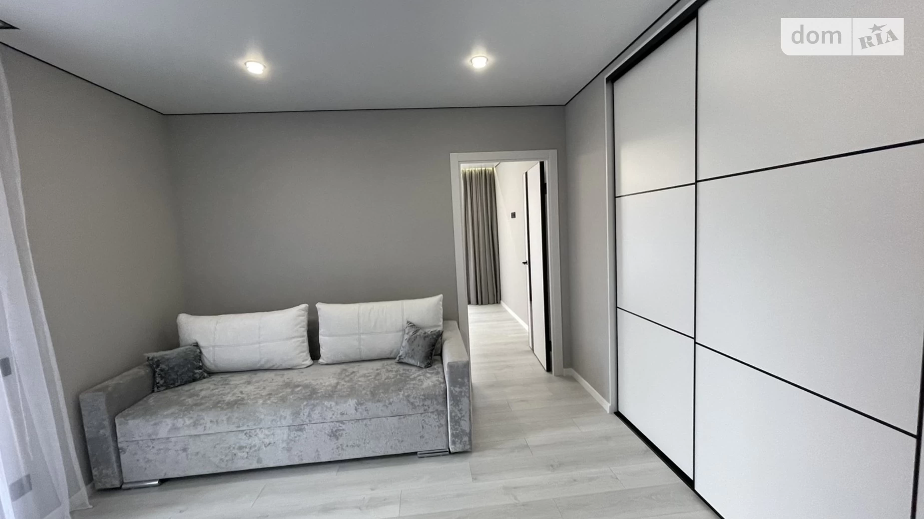 3-кімнатна квартира 88 кв. м у Тернополі, цена: 98800 $ - фото 3