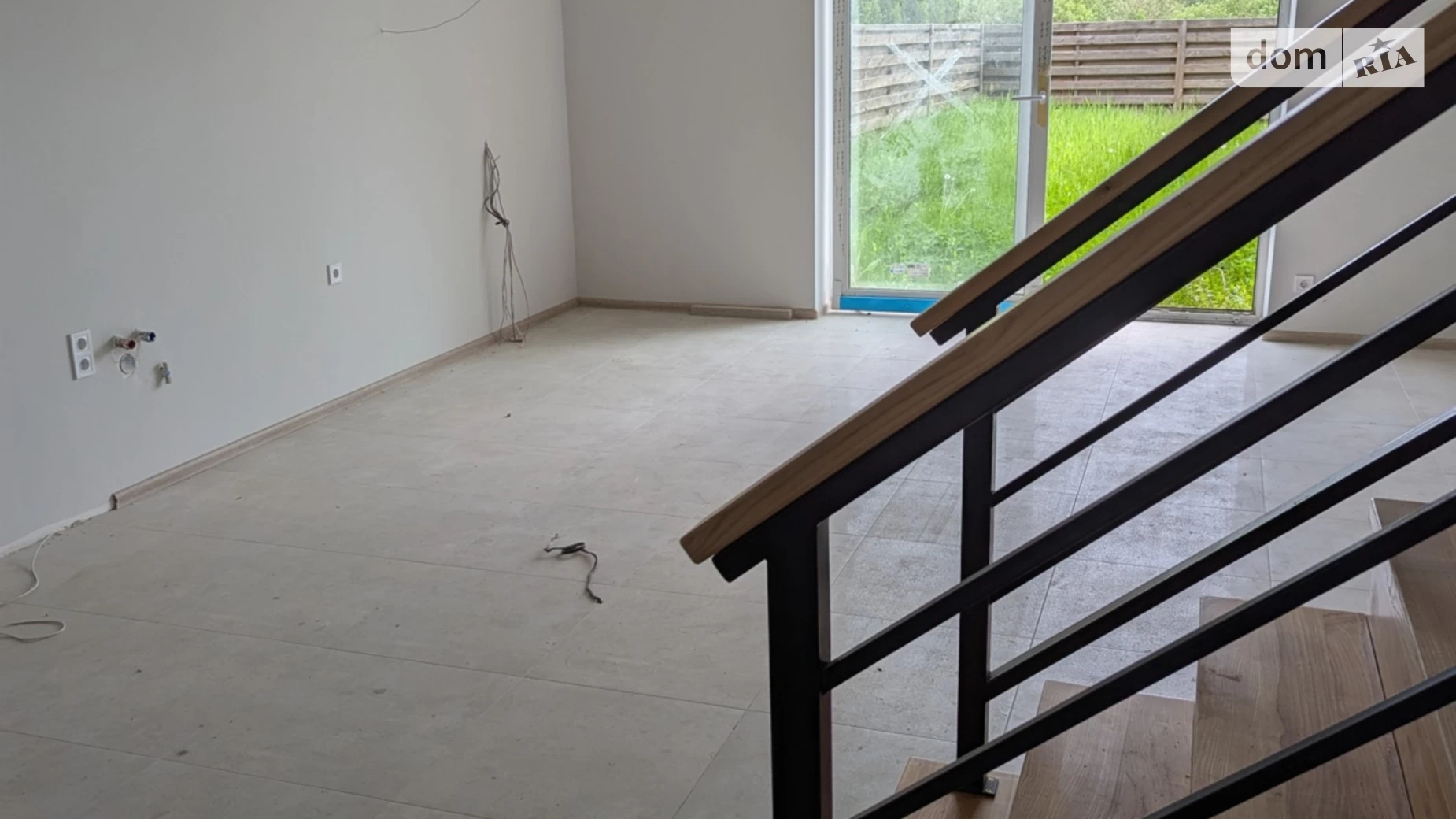 ул. Юбилейная, 6А Гостомель, цена: 125000 $ - фото 2