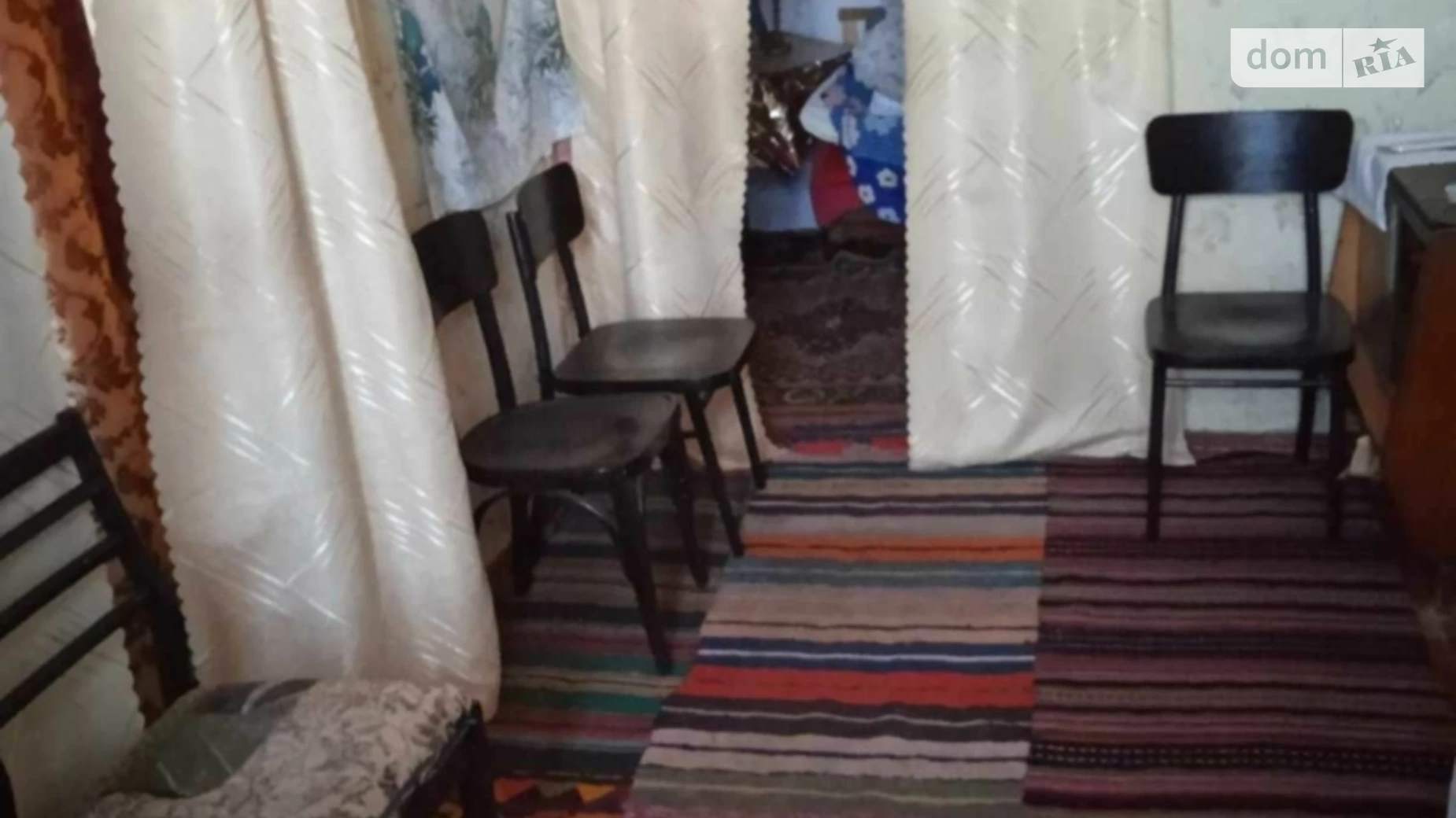 Продается 3-комнатная квартира 78 кв. м в, цена: 12000 $ - фото 3