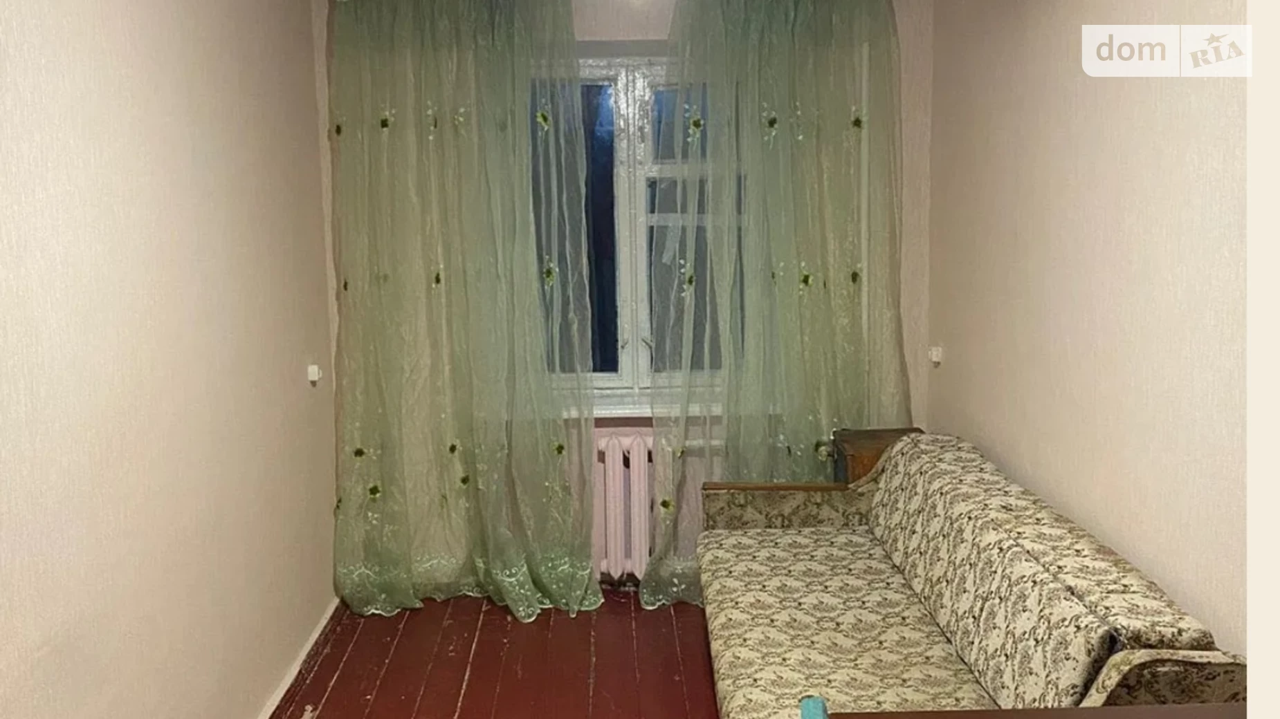 Продається кімната 25 кв. м у Вінниці, цена: 14000 $ - фото 2