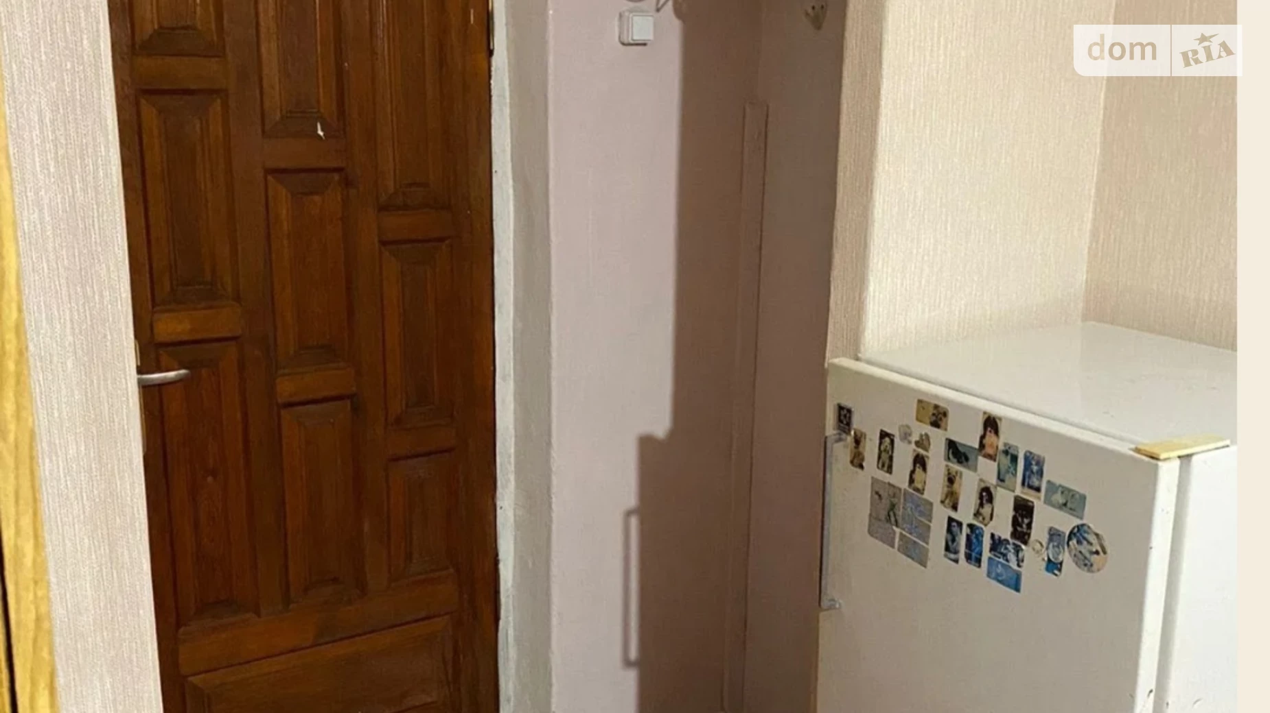 Продається кімната 25 кв. м у Вінниці, цена: 14000 $ - фото 3
