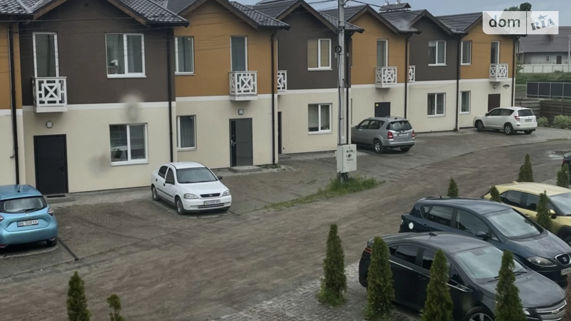 Гостомель, цена: 125000 $ - фото 5