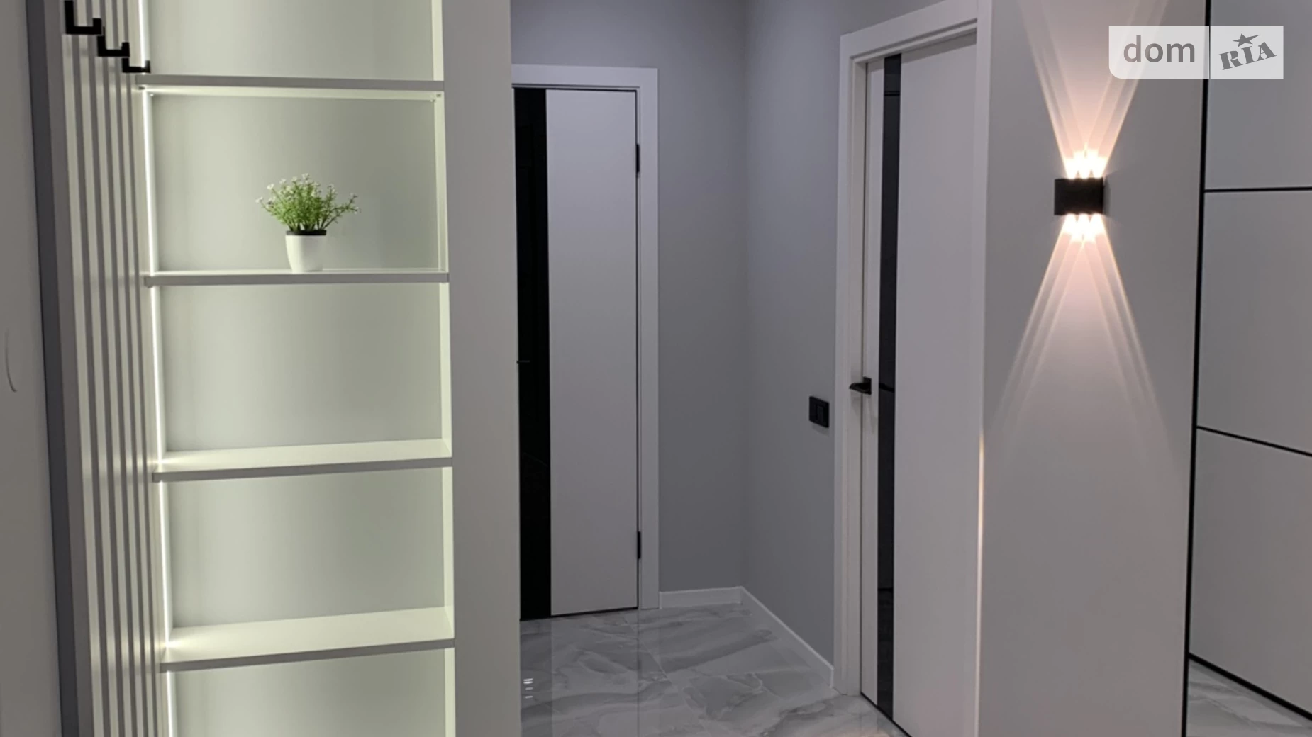 3-кімнатна квартира 88 кв. м у, цена: 98800 $ - фото 2