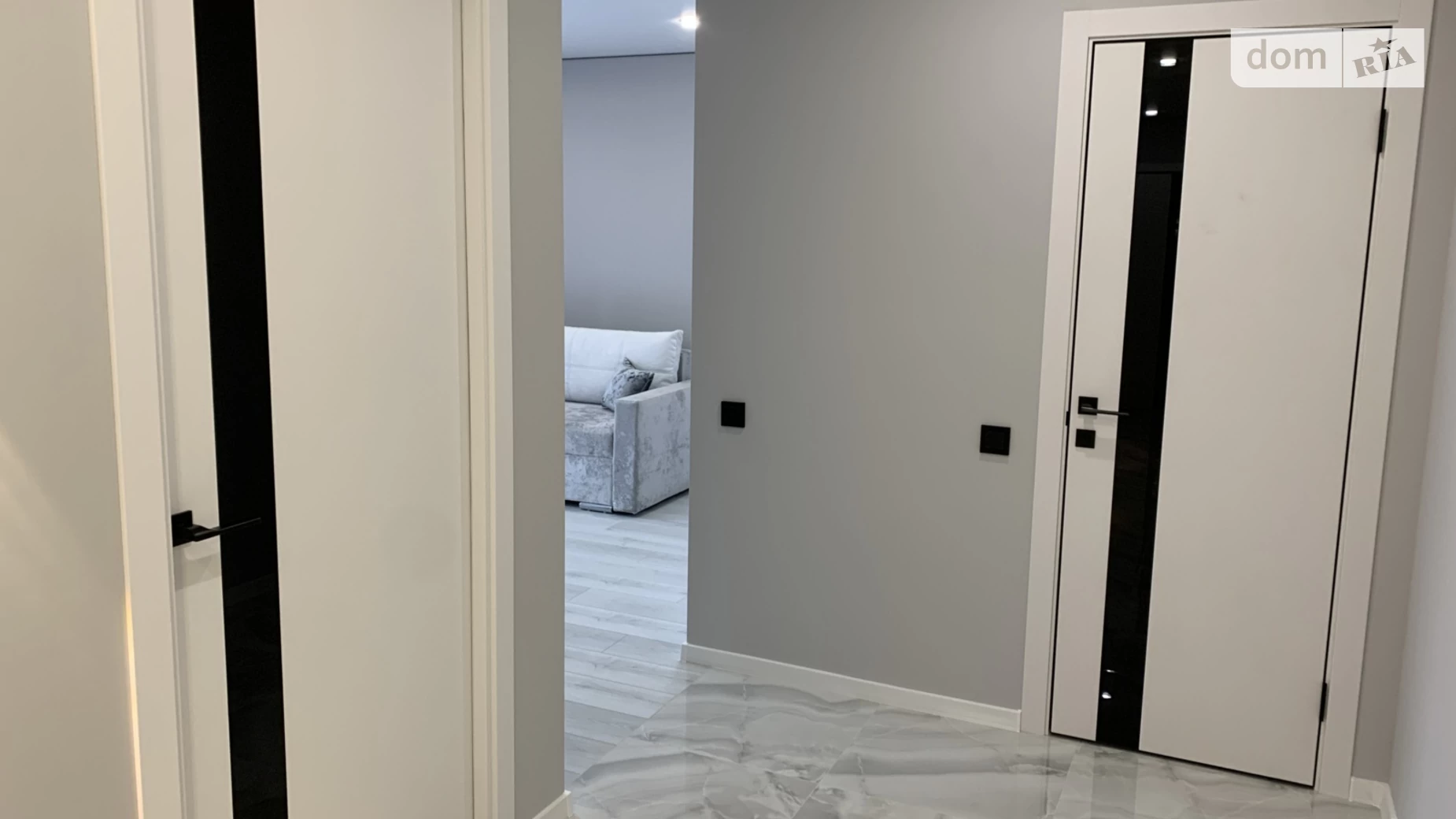 3-кімнатна квартира 88 кв. м у, цена: 98800 $ - фото 4