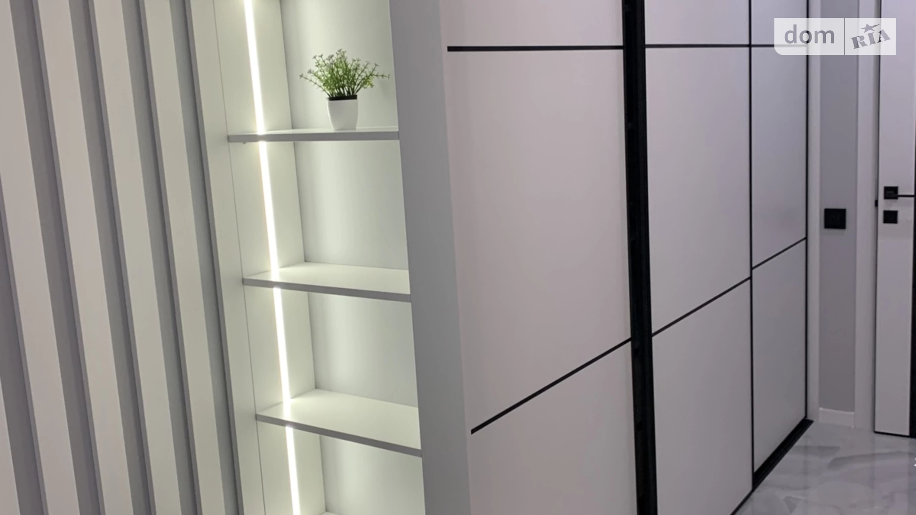 3-кімнатна квартира 88 кв. м у, цена: 98800 $ - фото 5