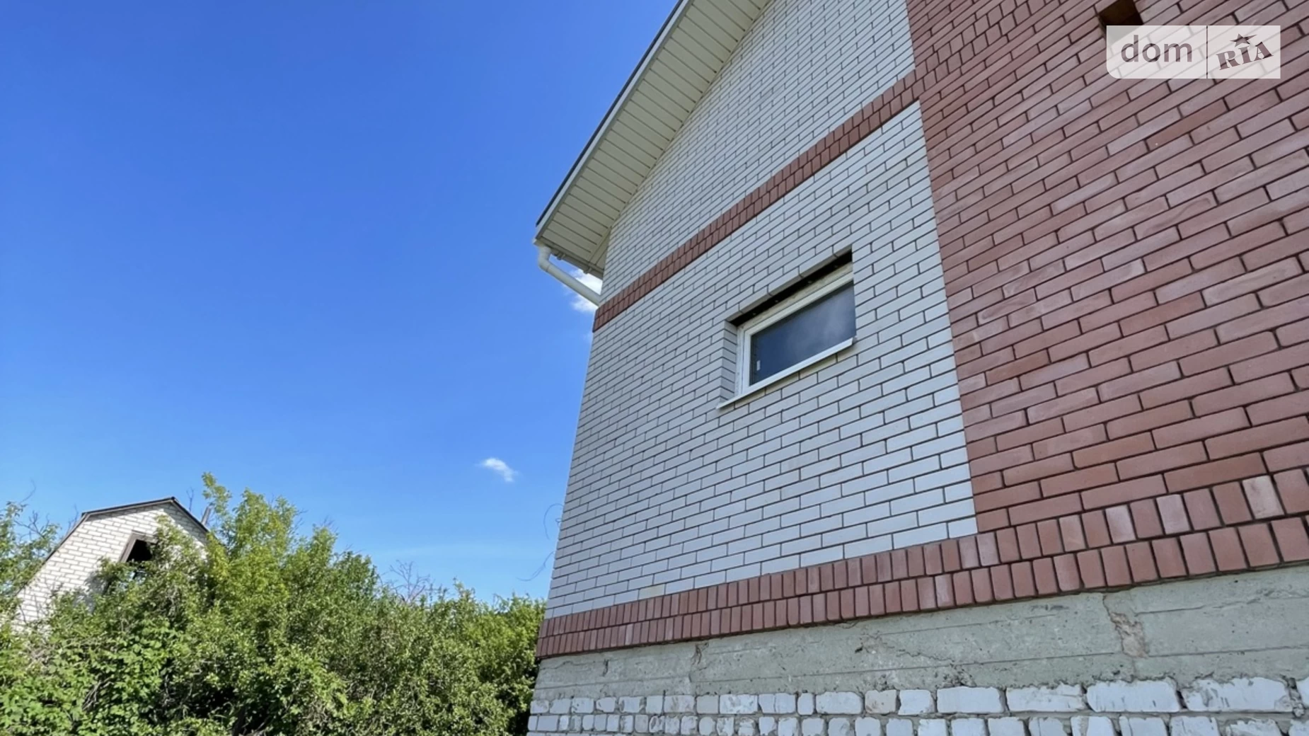 Продається будинок 2 поверховий 119.8 кв. м з ділянкою, цена: 26000 $ - фото 5