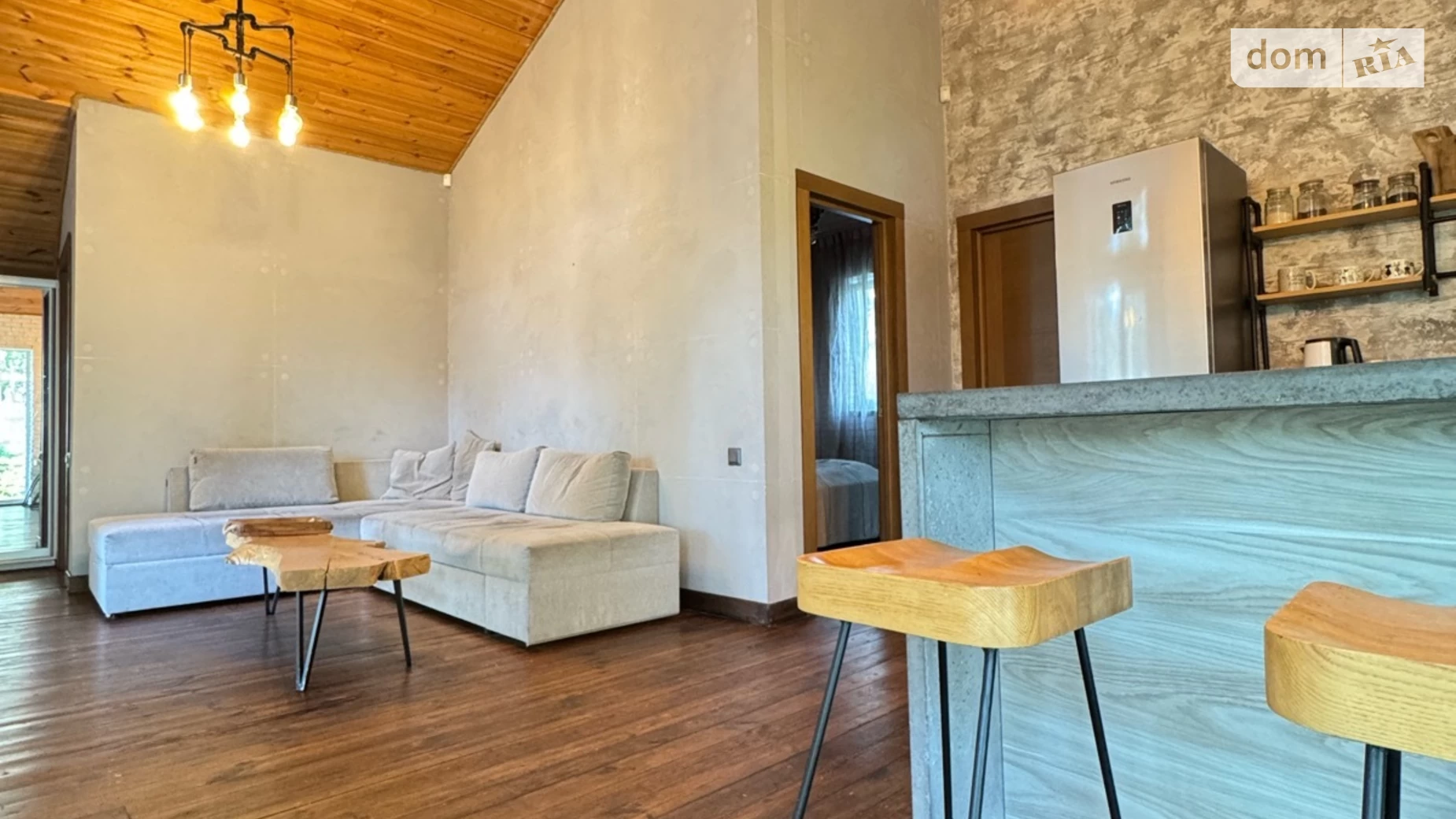 Продается одноэтажный дом 66 кв. м с подвалом, цена: 119900 $ - фото 4
