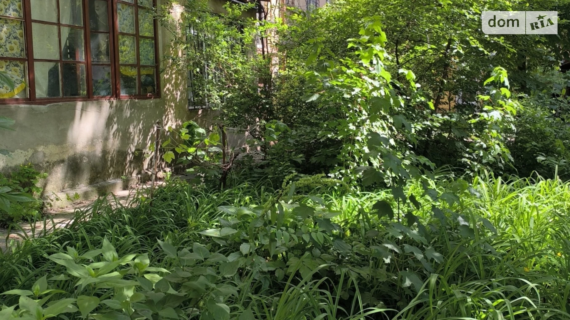 ул. Пироговская, 7/9 корпус 1 Приморский Одесса, цена: 40000 $ - фото 2