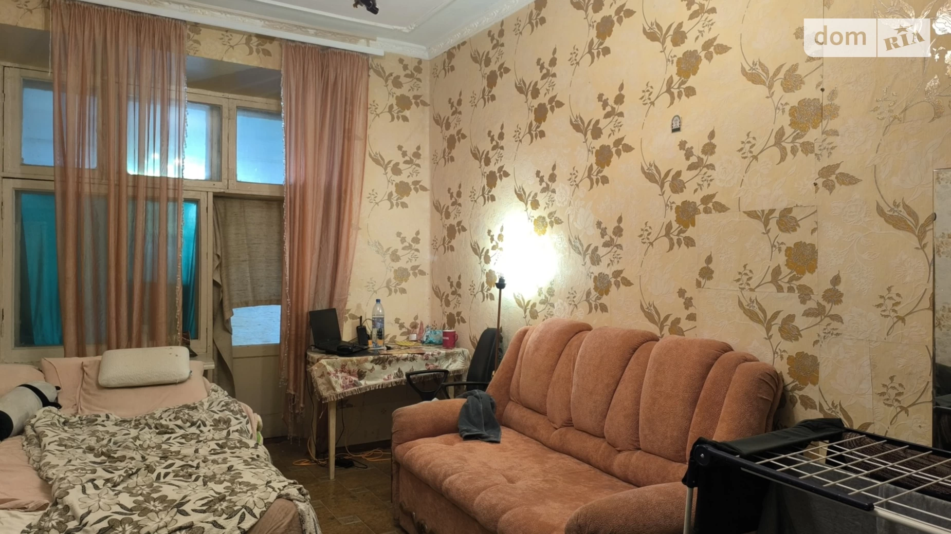 ул. Пироговская, 7/9 корпус 1 Приморский Одесса, цена: 40000 $ - фото 5