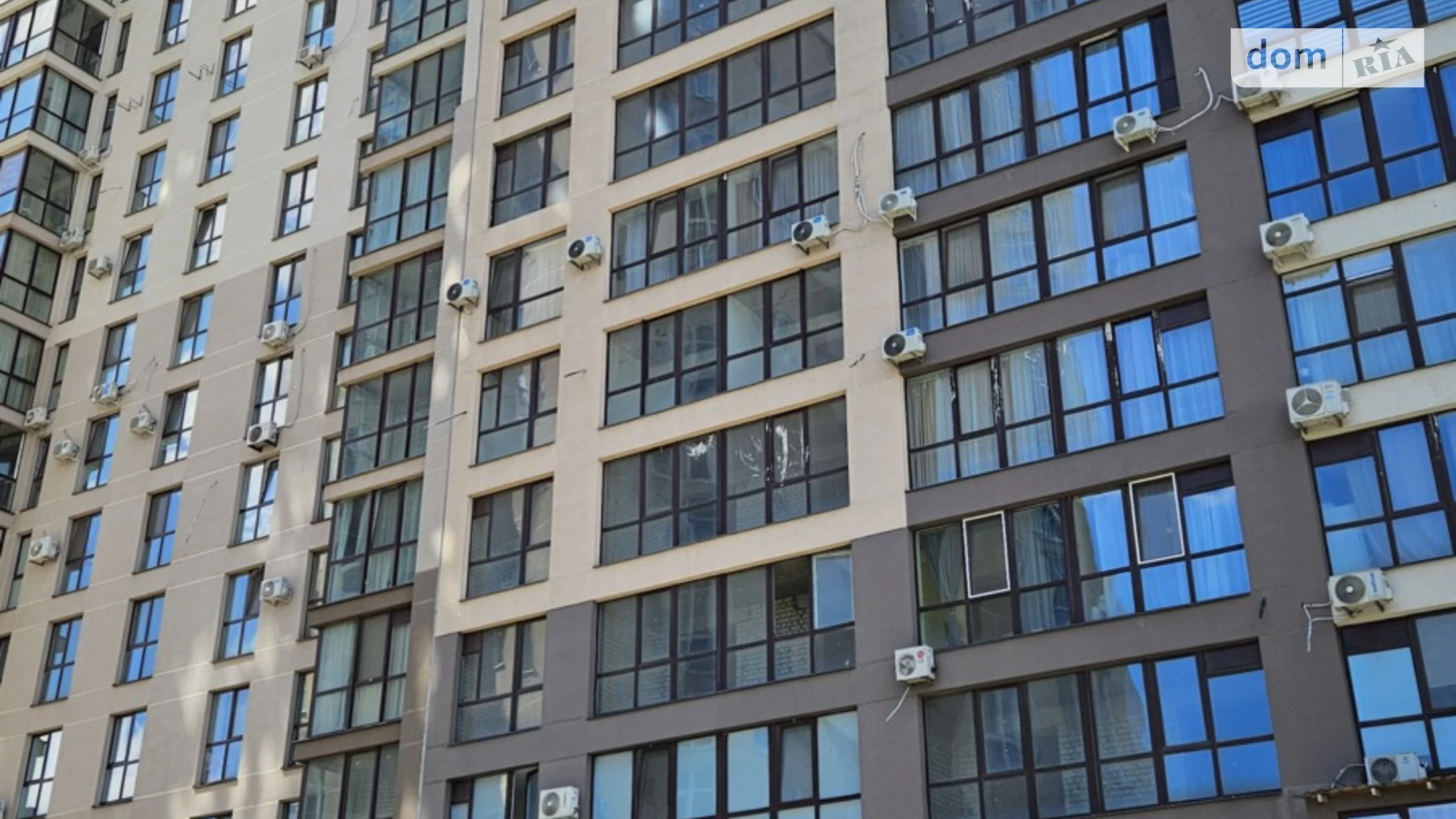 Продается 3-комнатная квартира 100 кв. м в Днепре, цена: 130000 $ - фото 2