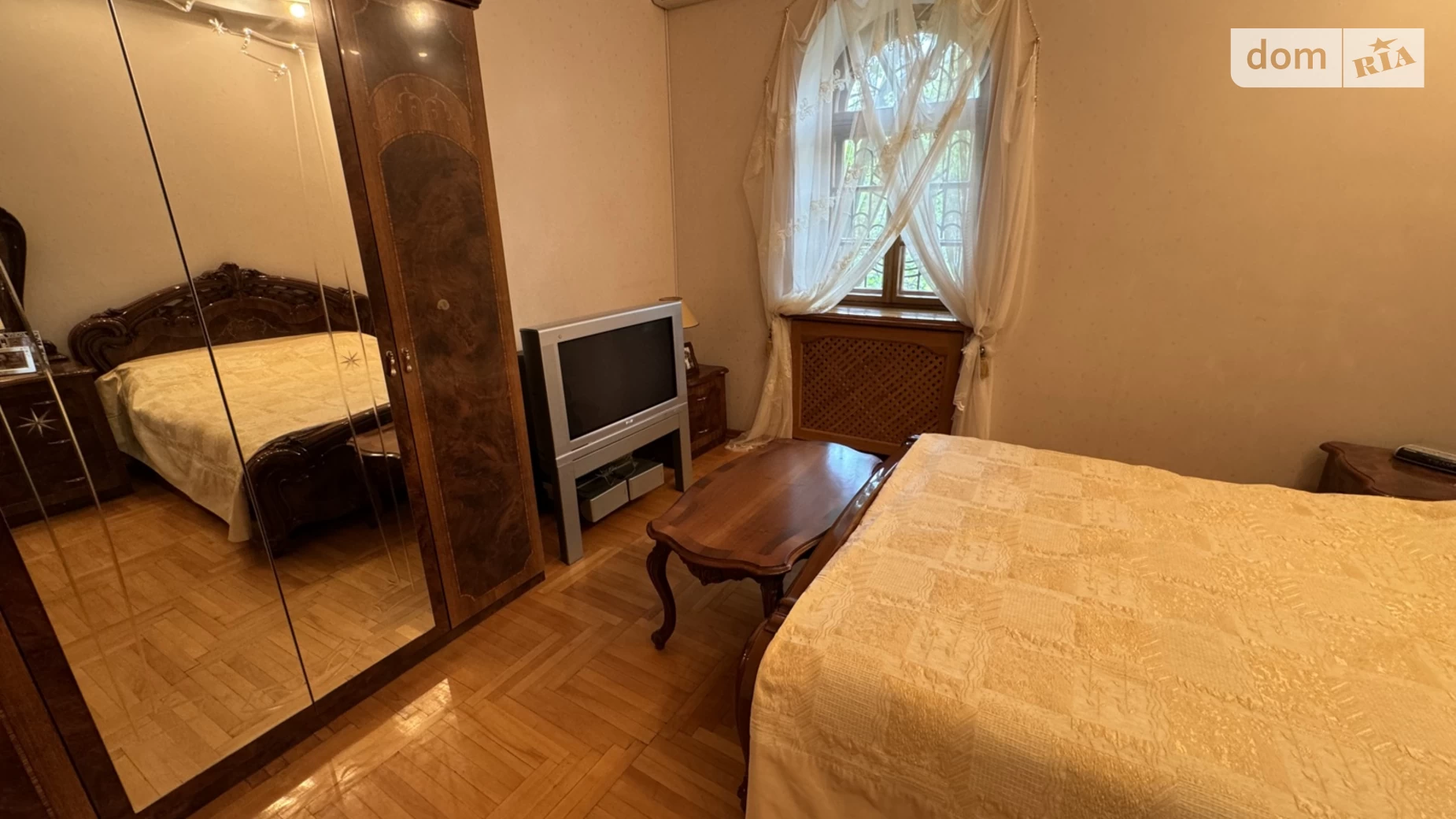 Сдается в аренду 3-комнатная квартира 118 кв. м в Николаеве, ул. Сенная, 44 - фото 5