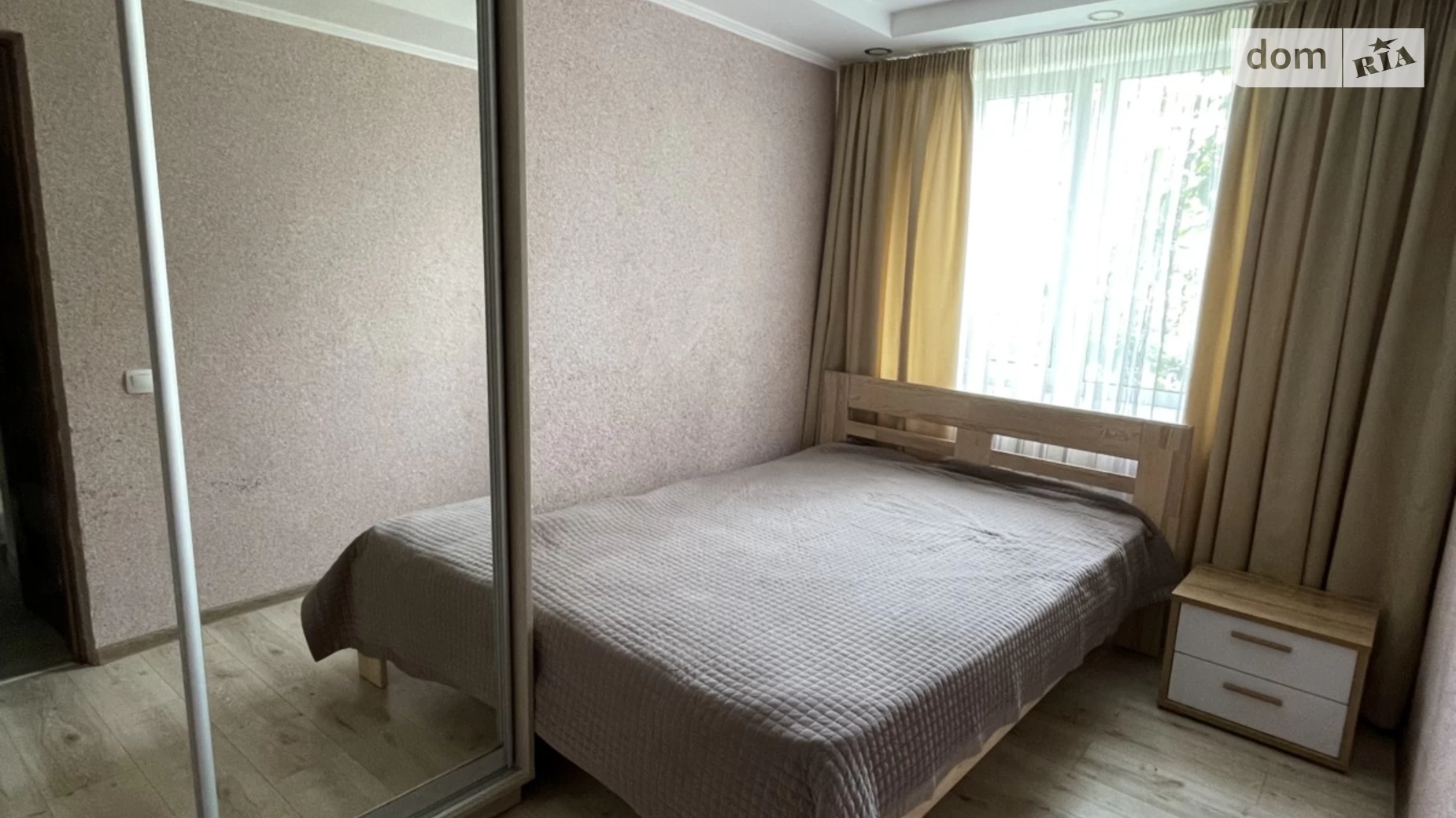 Продается 2-комнатная квартира 44 кв. м в Буче, цена: 48000 $ - фото 3