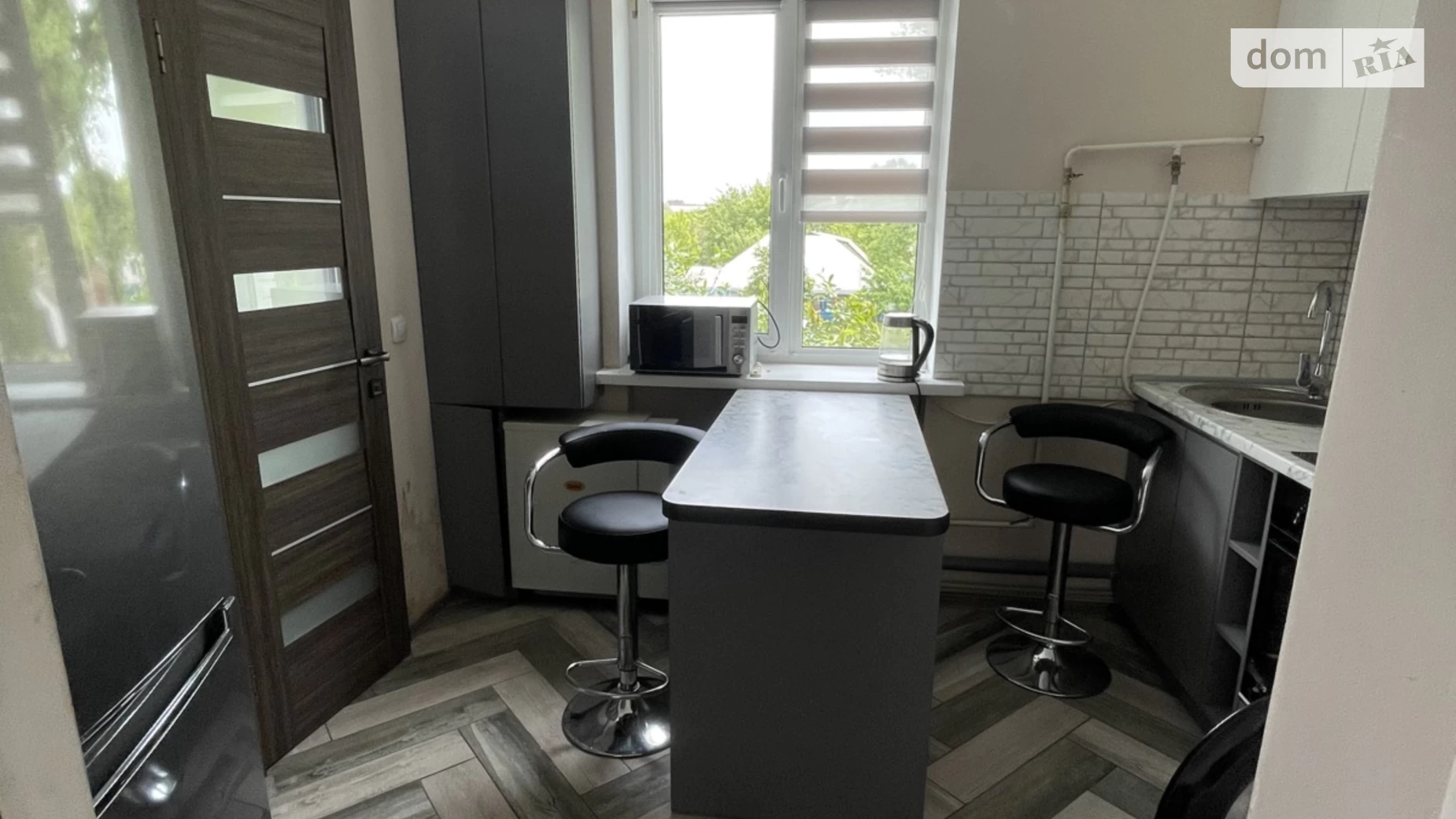 Продается 2-комнатная квартира 44 кв. м в Буче, цена: 48000 $ - фото 5