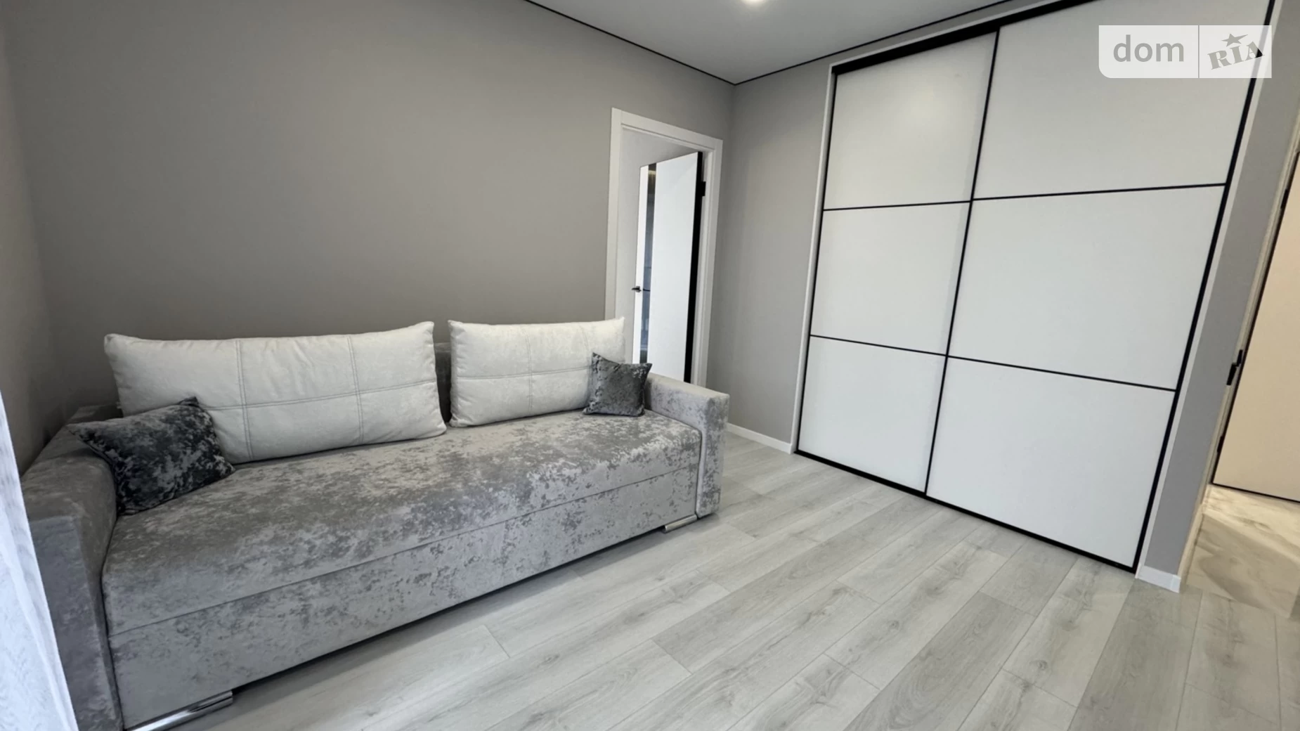 3-комнатная квартира 88 кв. м в Тернополе, цена: 98800 $ - фото 2