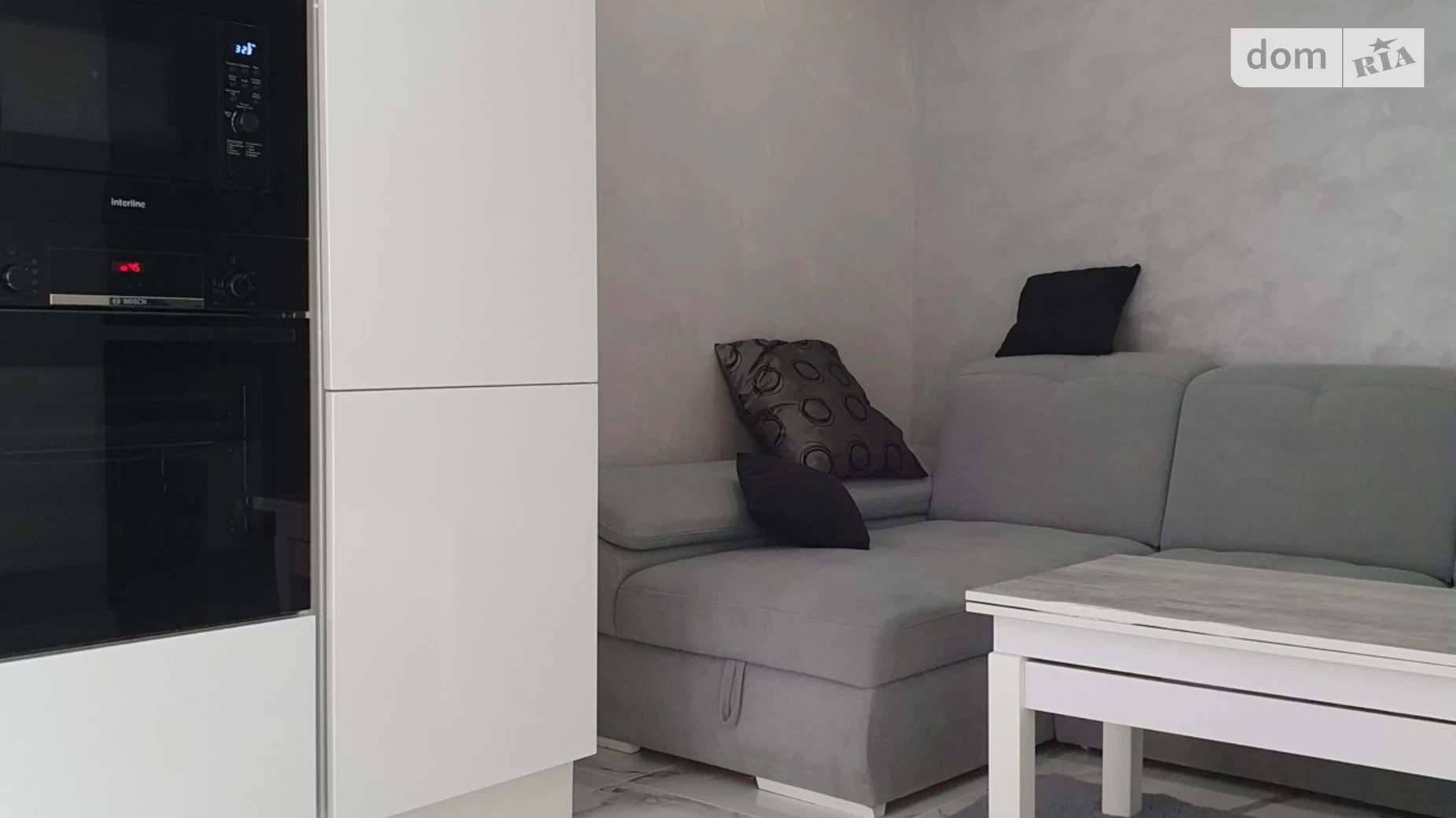 Продается 2-комнатная квартира 62 кв. м в Ужгороде, цена: 119000 $ - фото 3