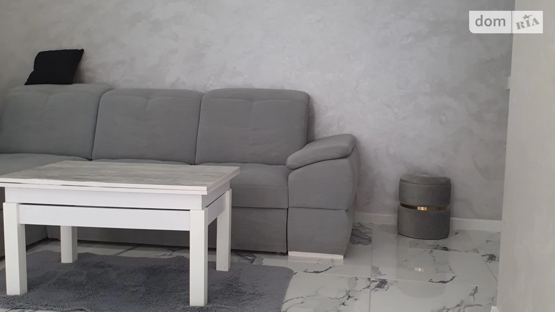 Продается 2-комнатная квартира 62 кв. м в Ужгороде, цена: 119000 $ - фото 4