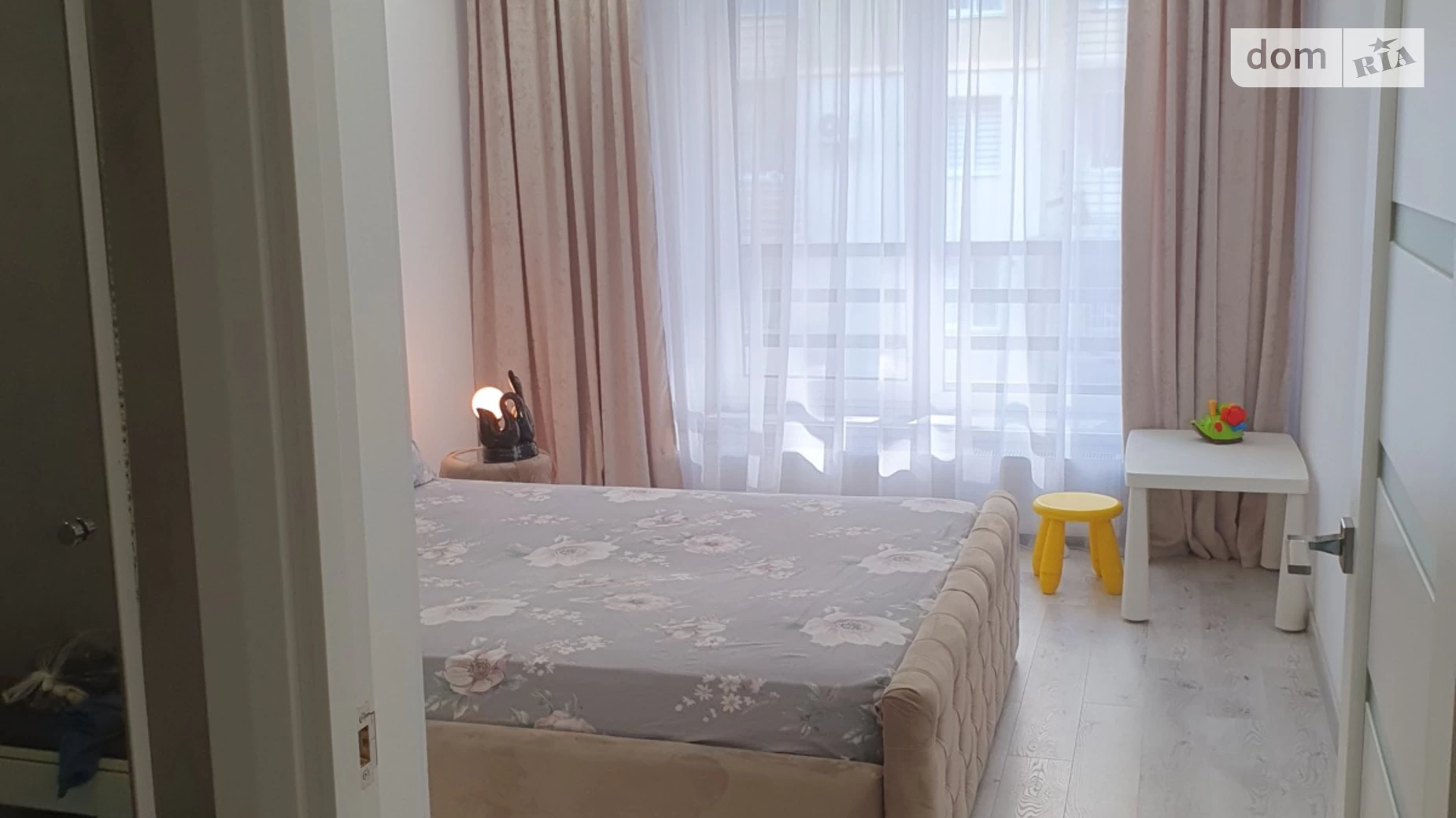 Продается 2-комнатная квартира 62 кв. м в Ужгороде, цена: 119000 $ - фото 5