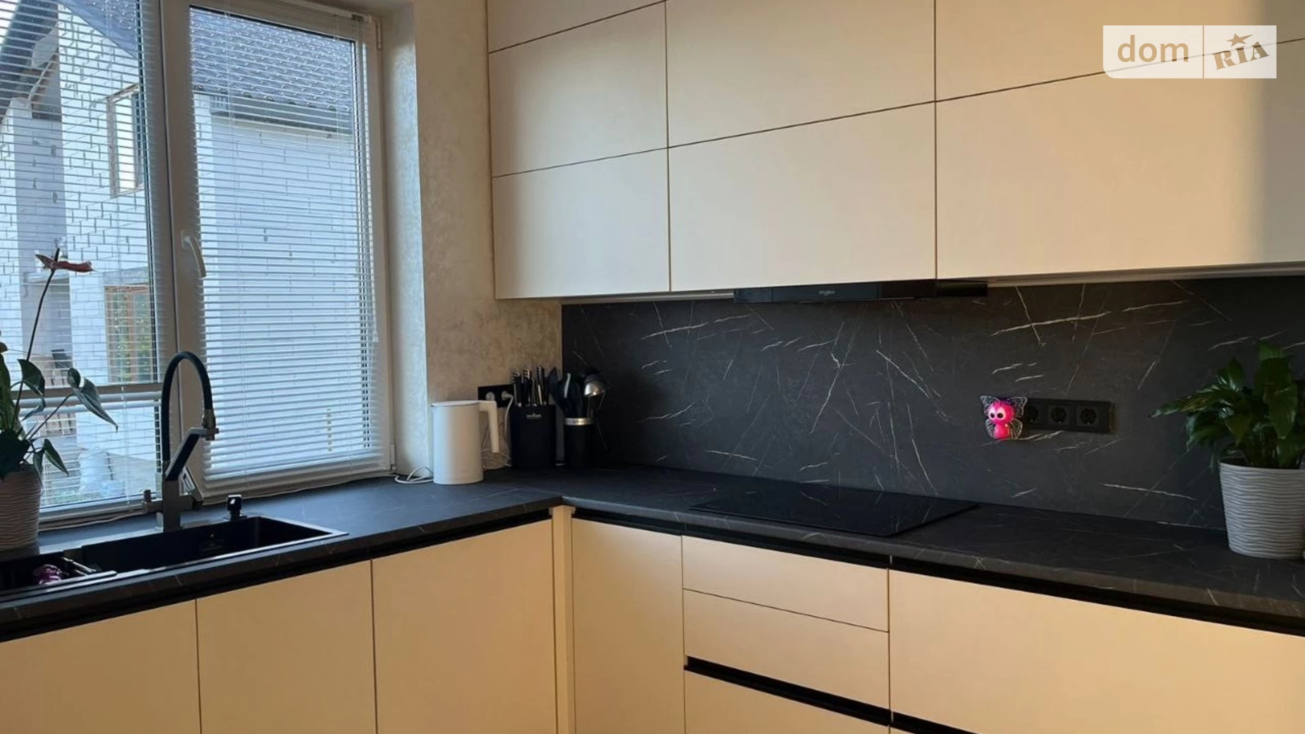 Продається будинок 2 поверховий 115 кв. м з меблями, цена: 85000 $ - фото 2