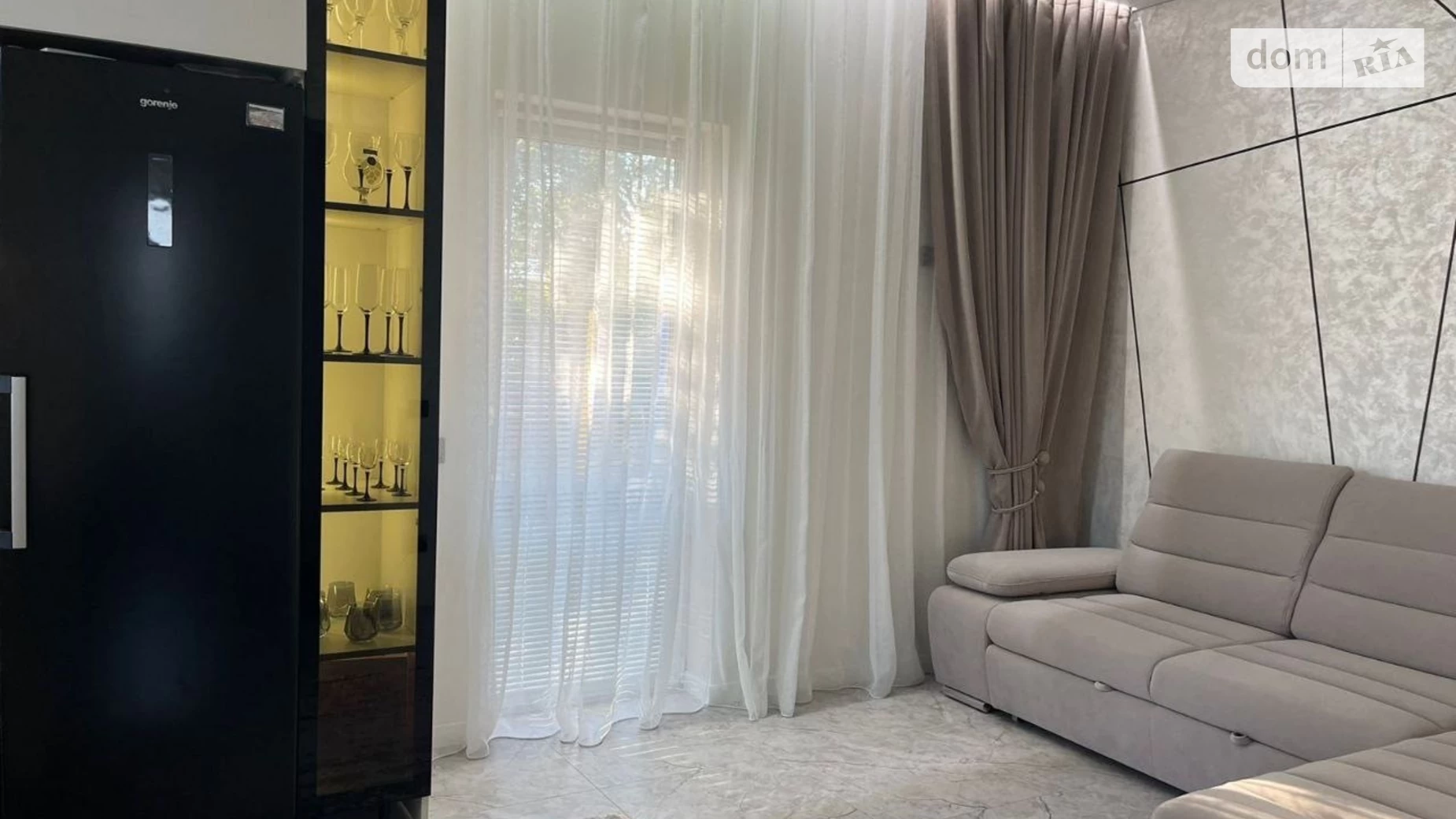 Продається будинок 2 поверховий 115 кв. м з меблями, цена: 85000 $ - фото 5