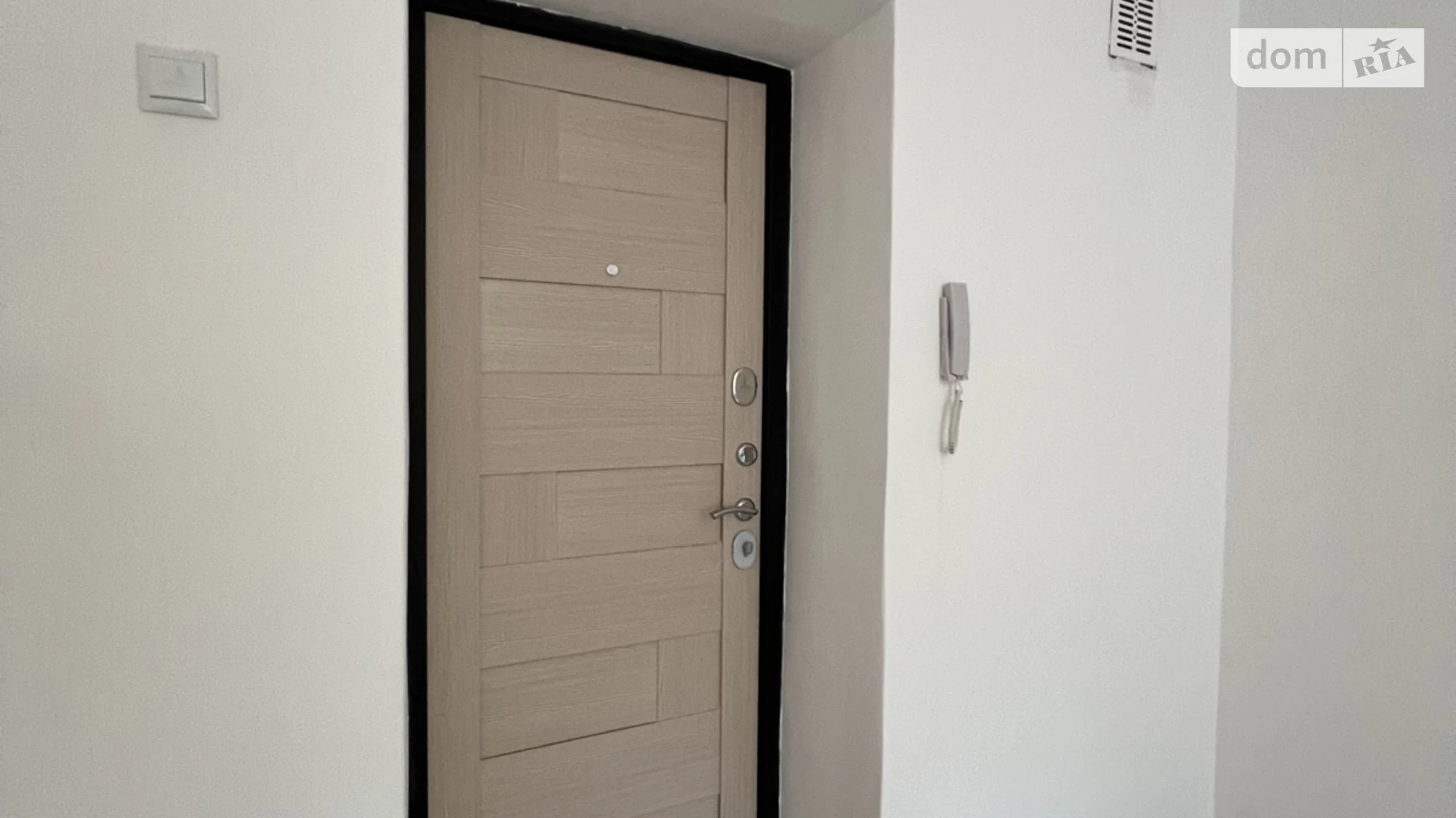 Продается комната 18 кв. м в Тернополе, цена: 13000 $ - фото 4