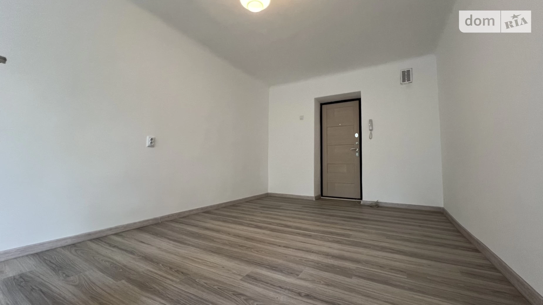 Продается комната 18 кв. м в Тернополе, цена: 13000 $ - фото 3