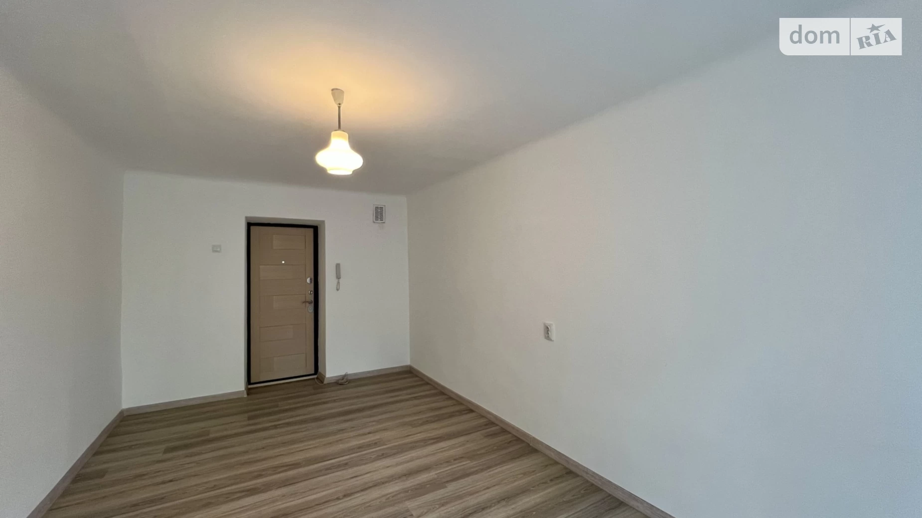 Продается комната 18 кв. м в Тернополе, цена: 13000 $ - фото 2