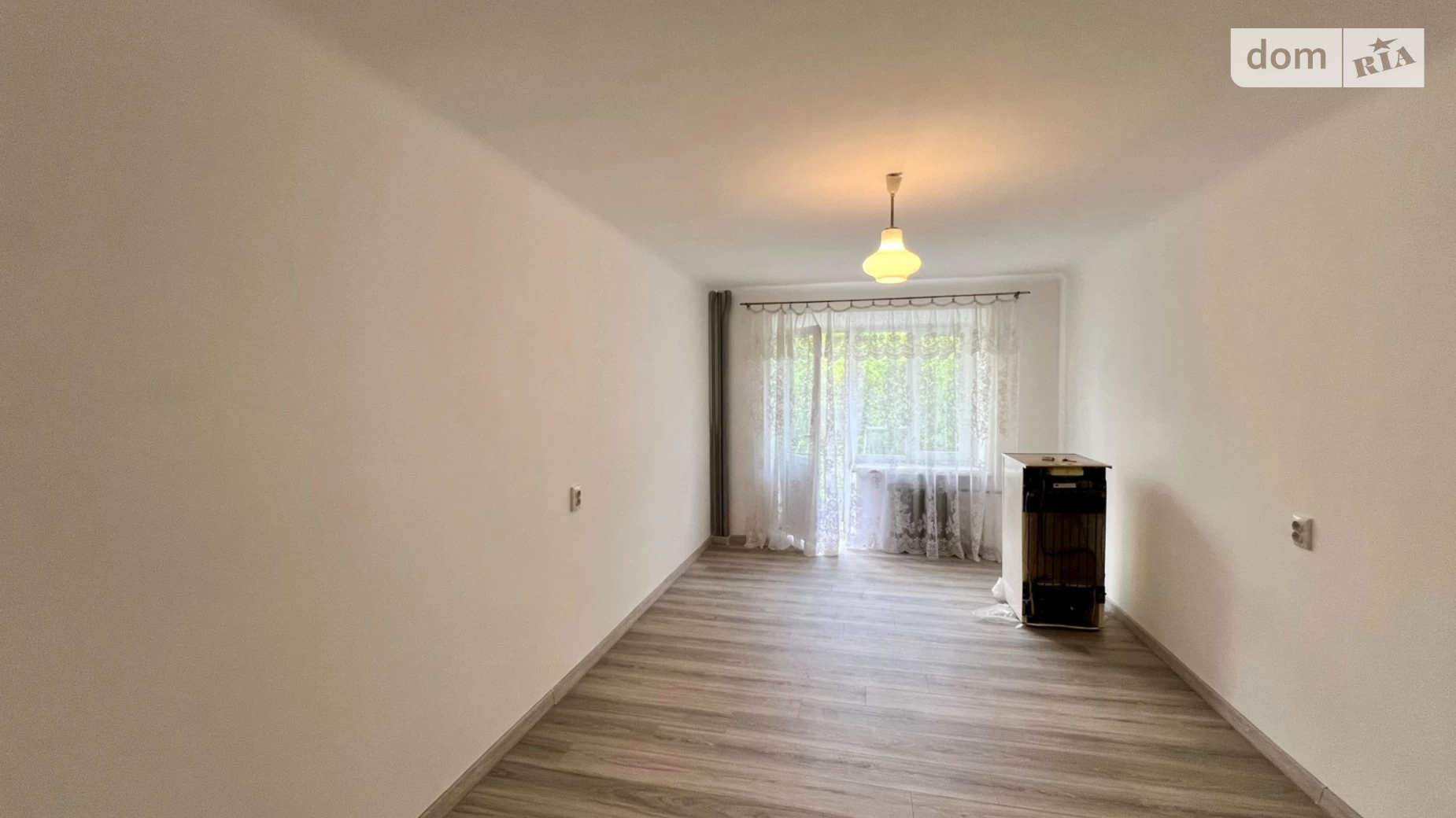 Продается комната 18 кв. м в Тернополе, цена: 13000 $ - фото 5