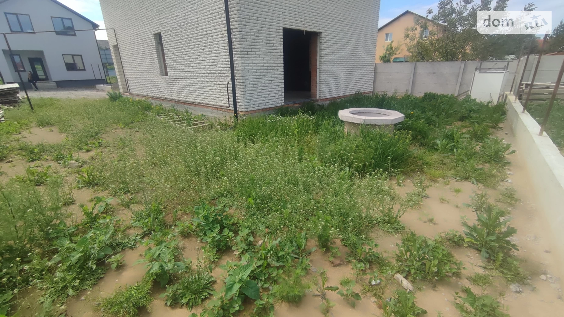 Продается дом на 2 этажа 120 кв. м с верандой, цена: 92000 $ - фото 4