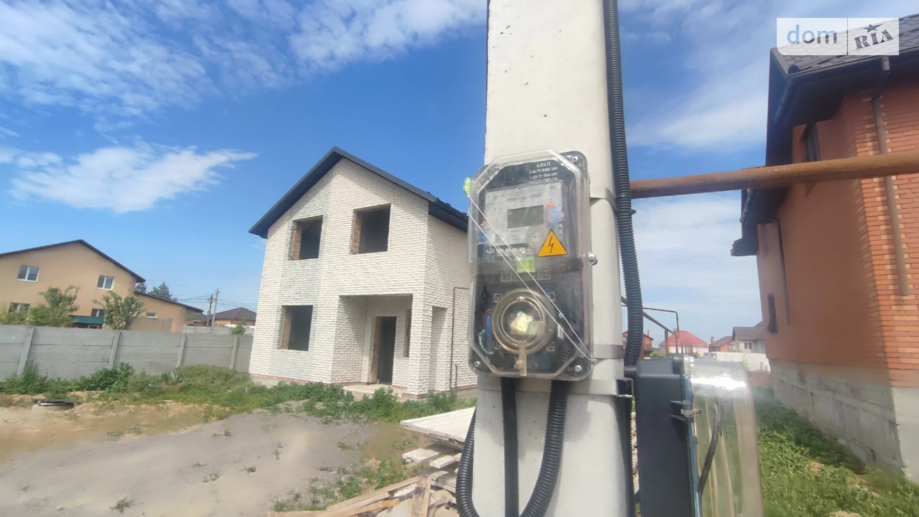 ул. Йоахима Волошиновского Старый город Винница, цена: 92000 $ - фото 5