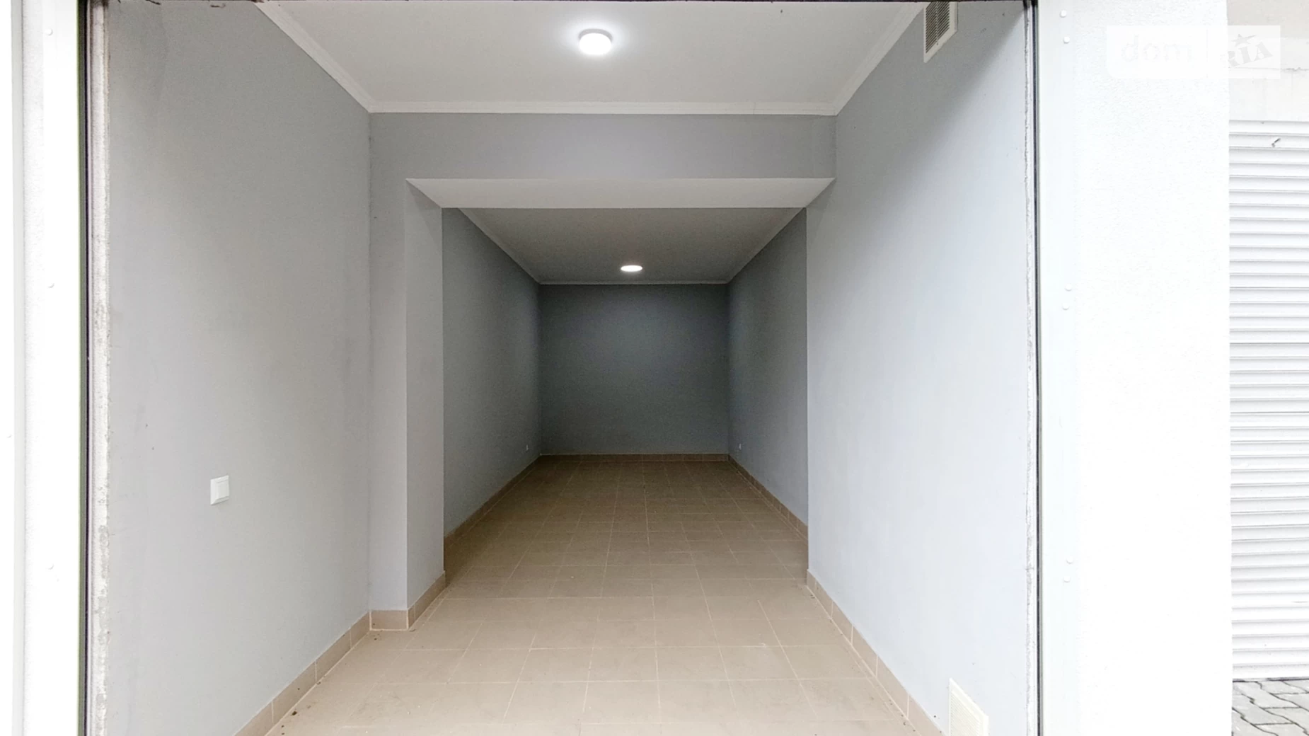 Продається окремий гараж під легкове авто на 19.8 кв. м, цена: 11500 $ - фото 5