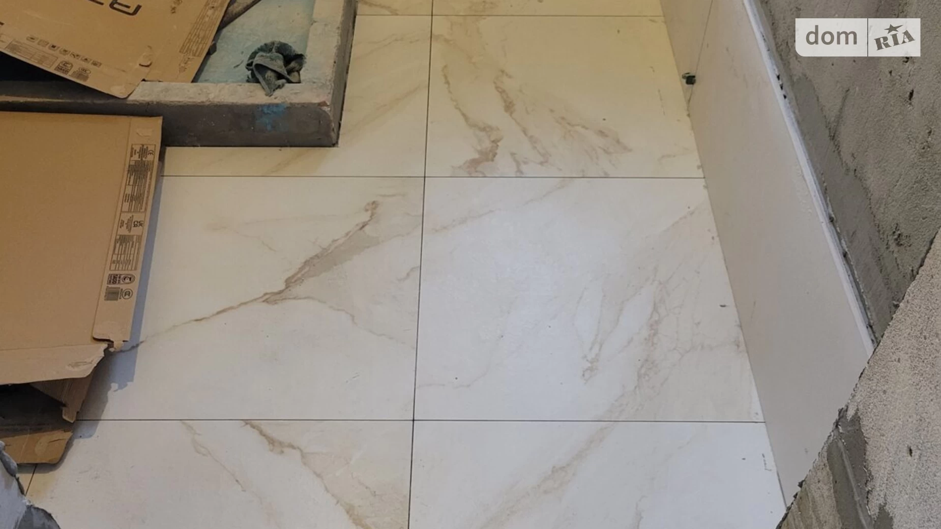 Продается одноэтажный дом 100 кв. м с балконом, цена: 120000 $ - фото 5