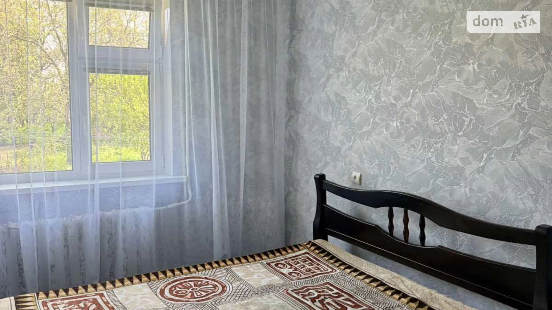 Сдается в аренду 2-комнатная квартира 51.1 кв. м в Белой Церкви, ул. Северная - фото 4