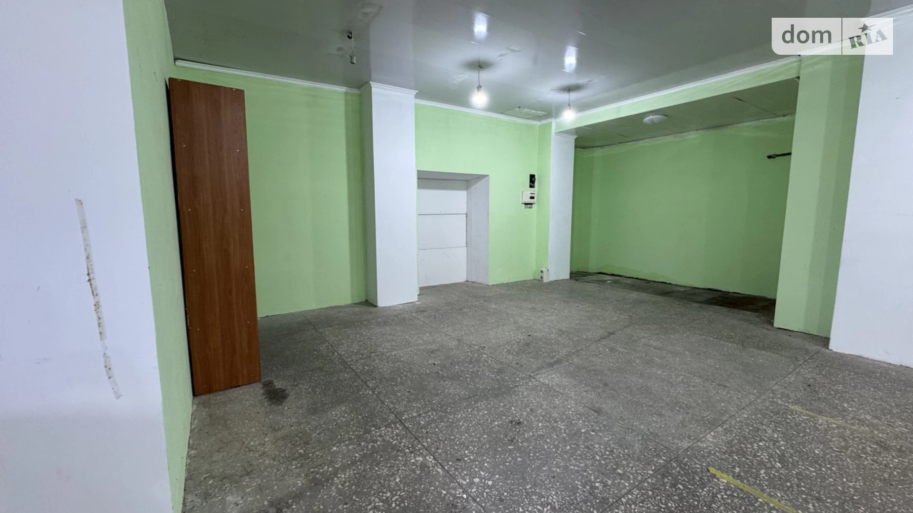 ул. Независимости(Ленина), 21 Калиновка, цена: 700 $ - фото 2