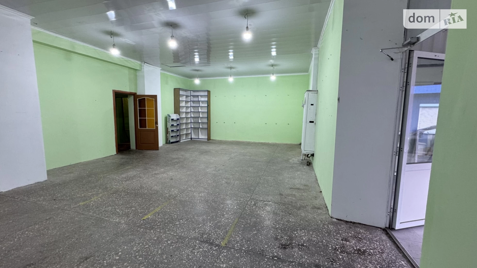 ул. Независимости(Ленина), 21 Калиновка, цена: 700 $ - фото 4