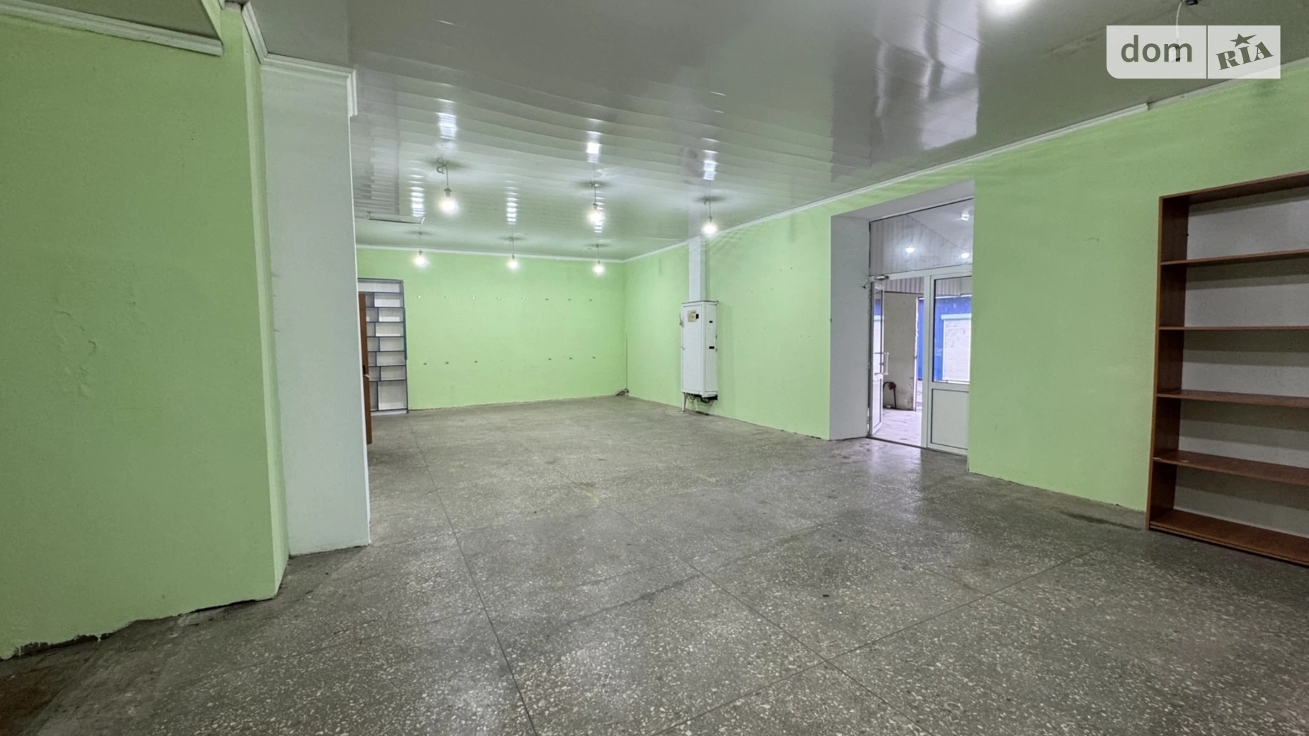 ул. Независимости(Ленина), 21 Калиновка, цена: 700 $ - фото 3