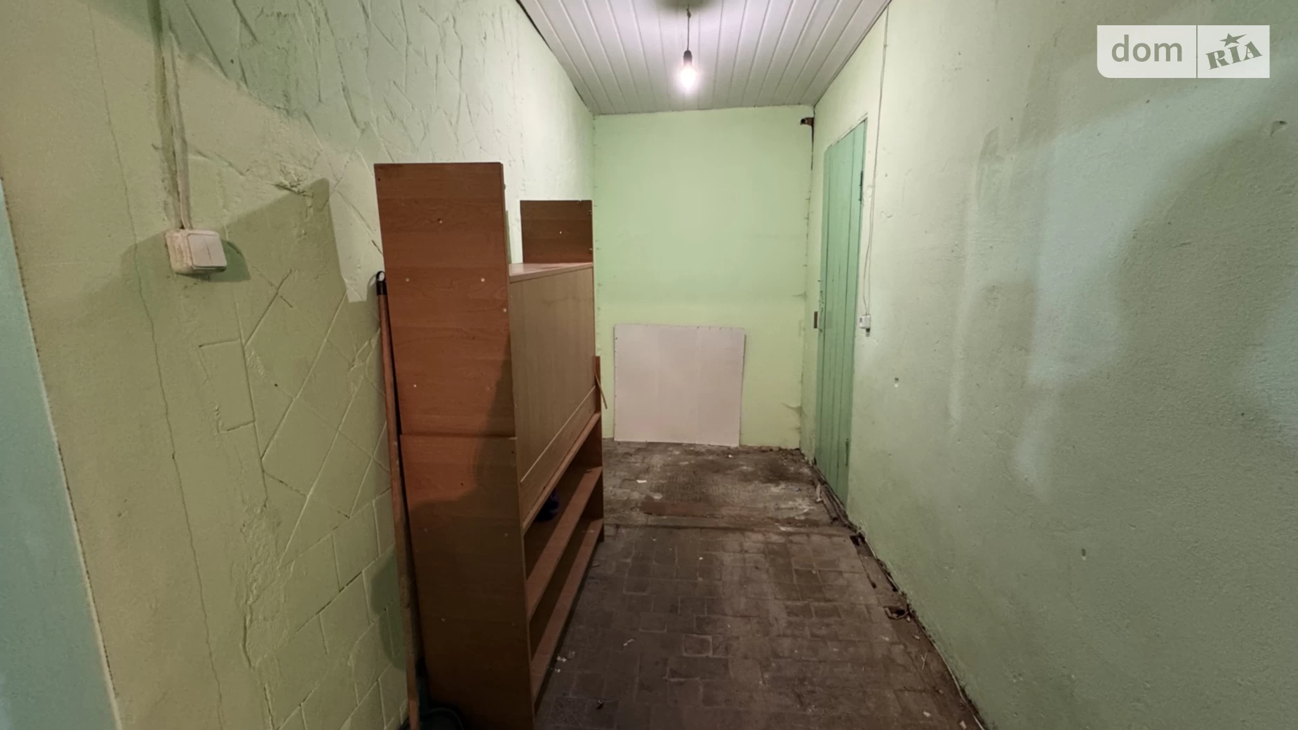 ул. Независимости(Ленина), 21 Калиновка, цена: 700 $ - фото 5