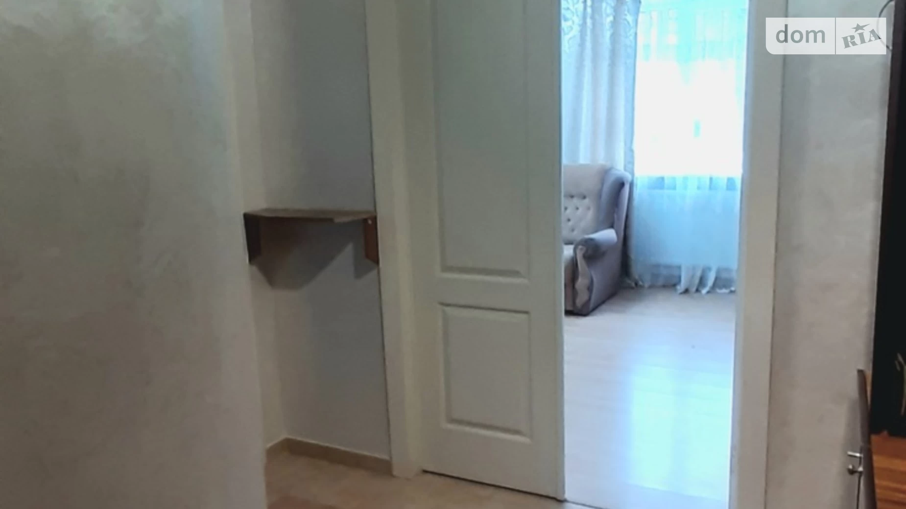 1-кімнатна квартира 45 кв. м у Тернополі, вул. Тролейбусна, 5 - фото 4